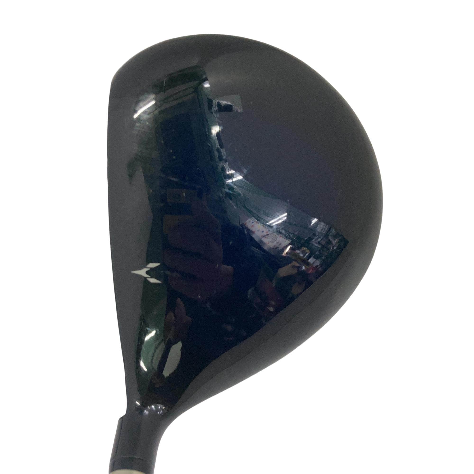 �������������@�t�c�{�Q�@�T�v