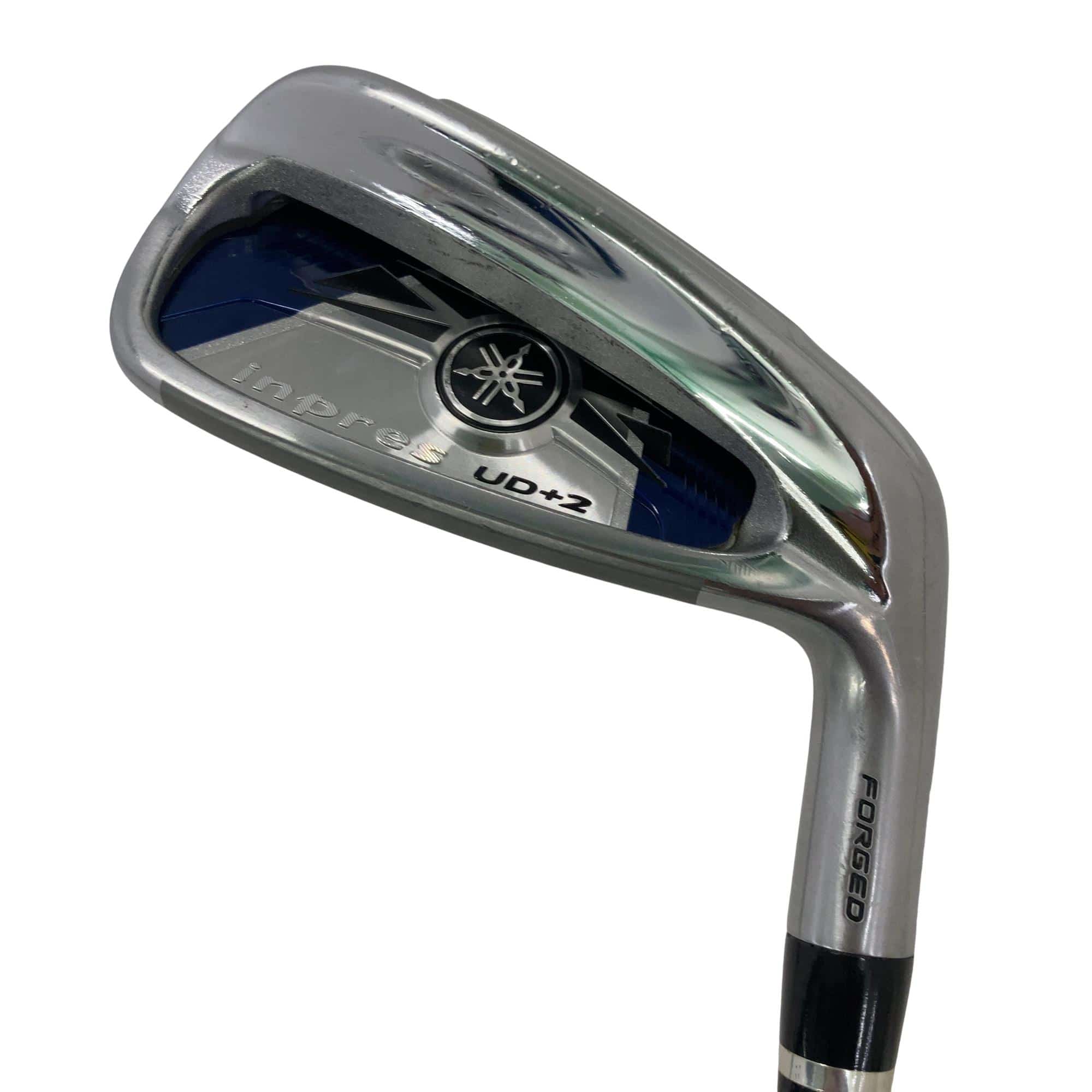 �������������@�t�c�{�Q�@�X�r�i���{���F�W�{�Z�b�g�j