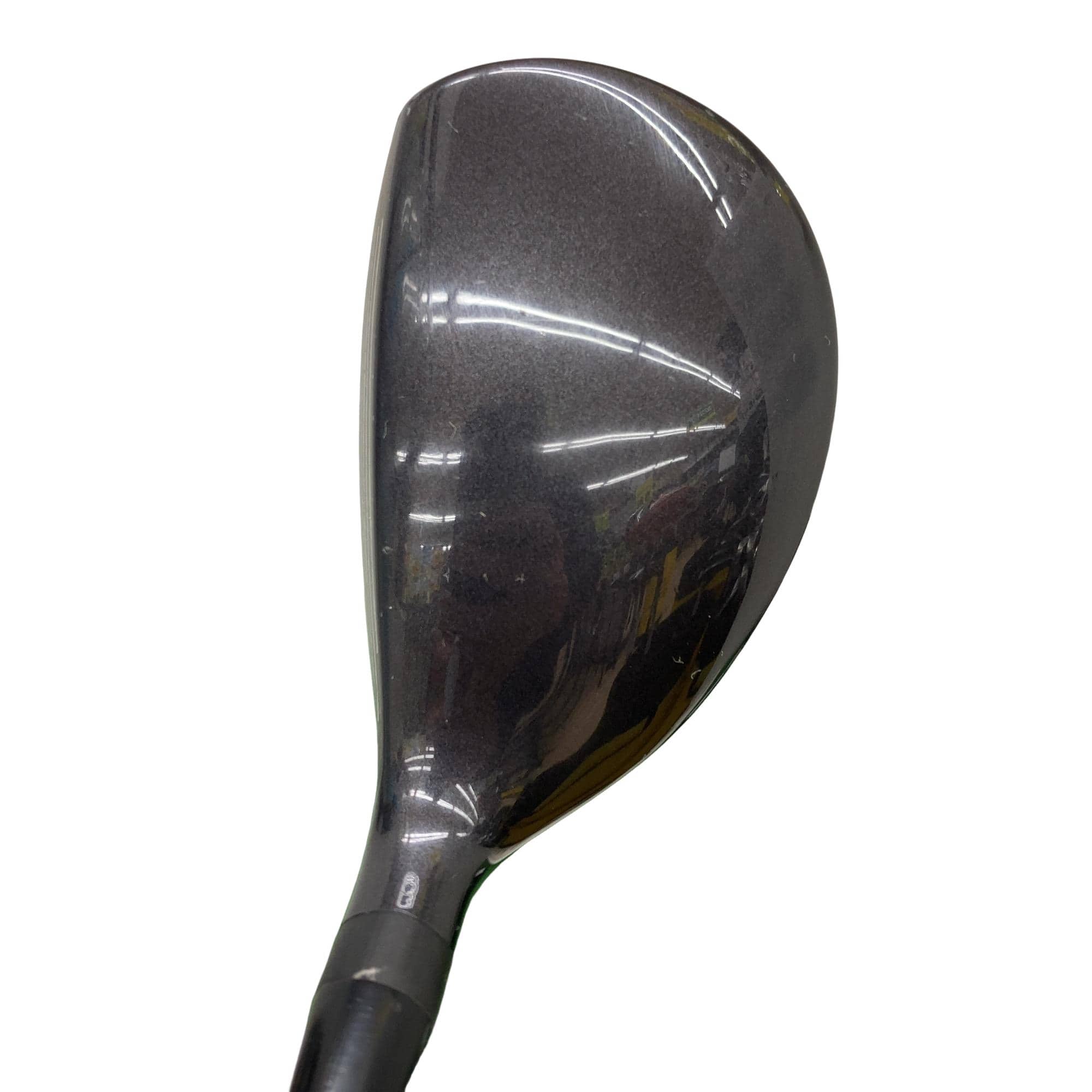 �m�d�w�f�d�m�@�i�d�s�@�a�k�`�b�j�@�t�S