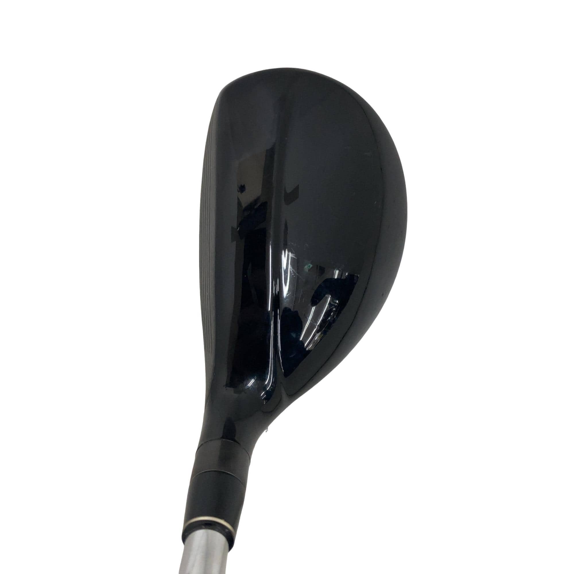 �r�q�h�w�n�m�@�y�w�@�g�@�t�R