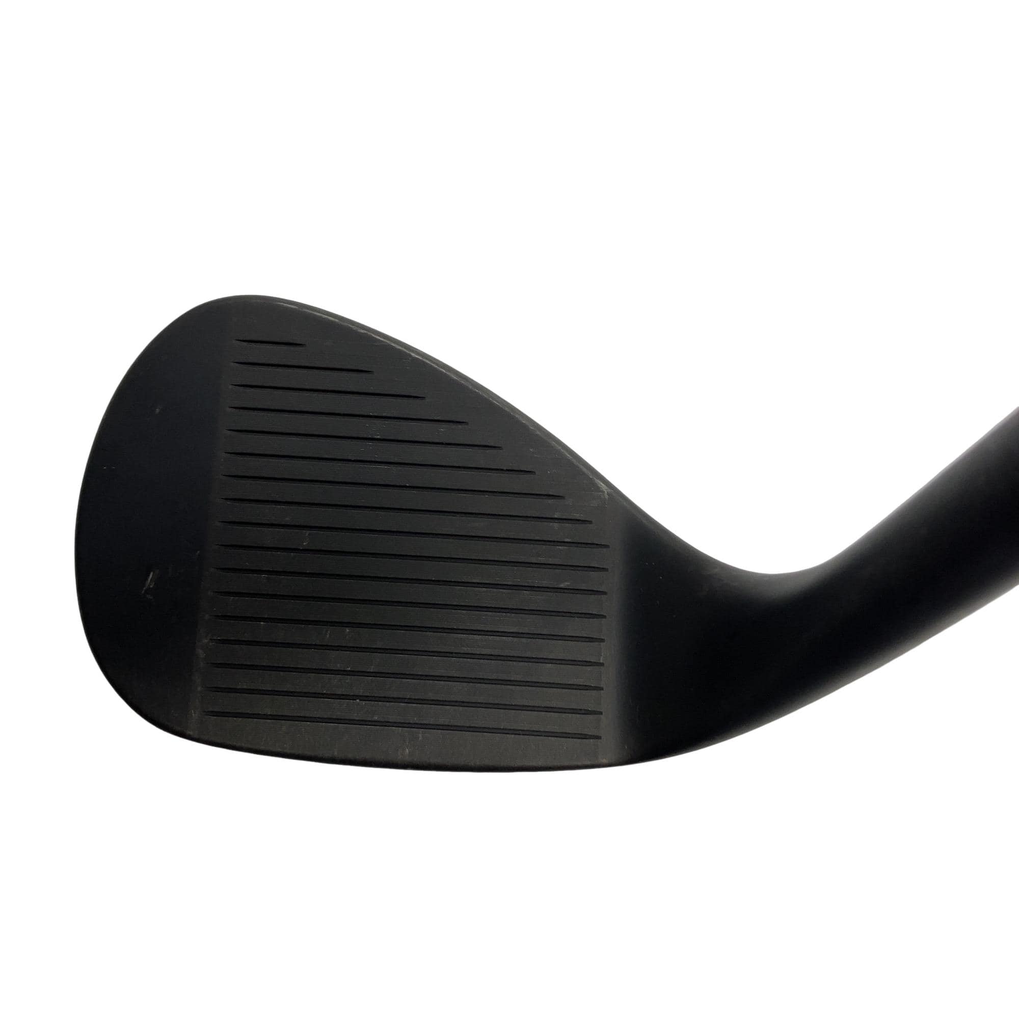 �u�n�j�d�x�@�r�o�h�m�@�l�h�k�k�d�c�@�r�l�P�O�@�W�F�b�g�u���b�N�@�T�W°�^�P�Q°�c