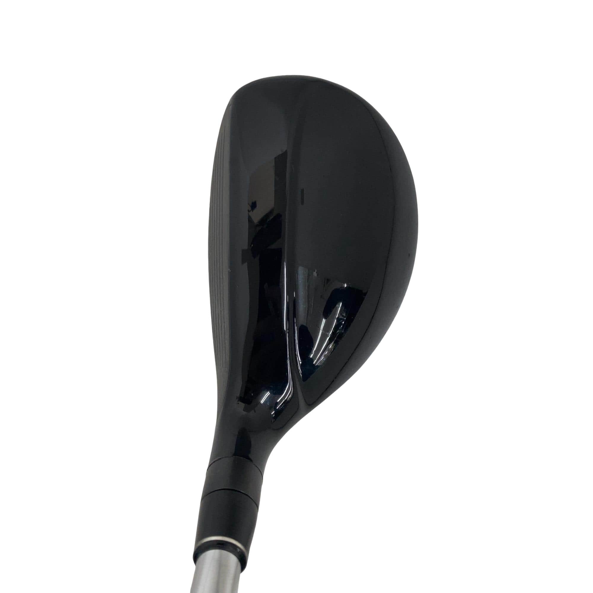 �r�q�h�w�n�m�@�y�w�@�g�@�t�S