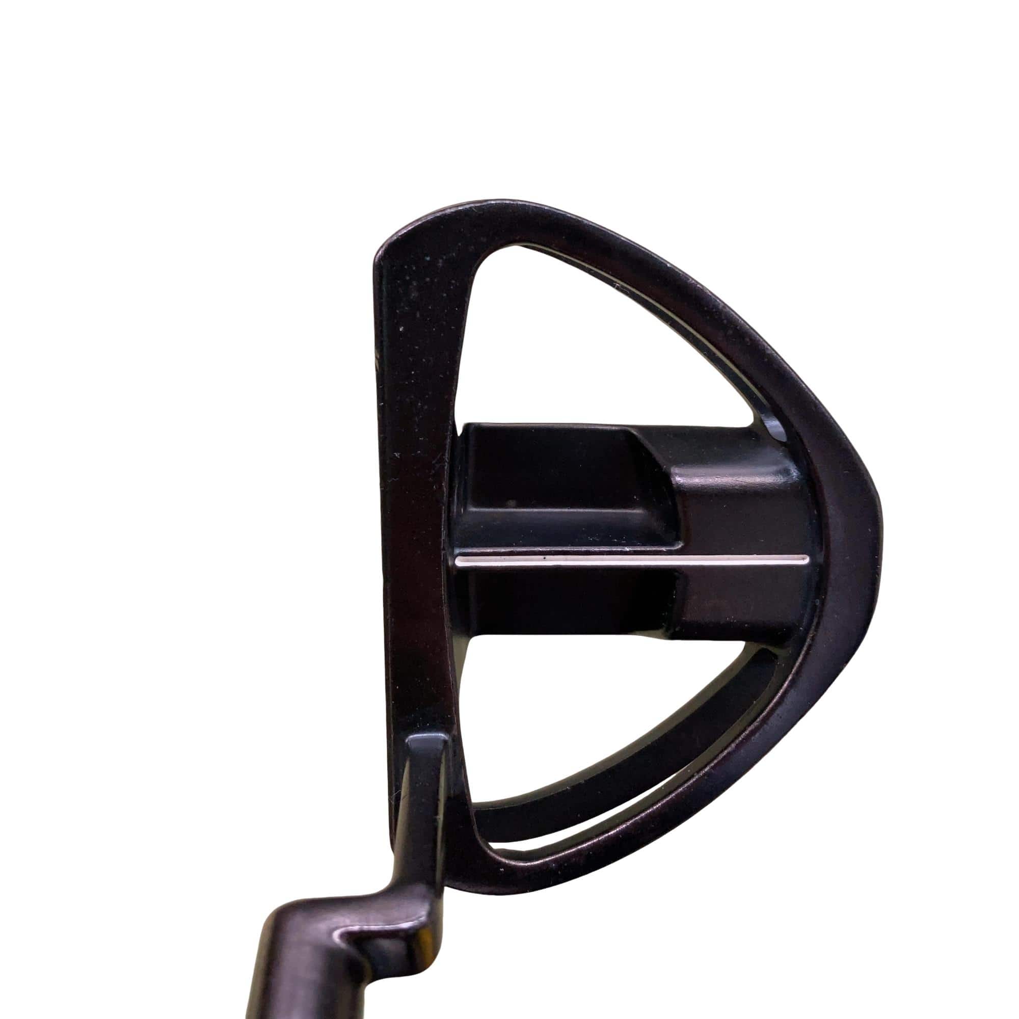 �q���������@���������{�@�b�n�q�y�`�@�P�@�R�S�C���`