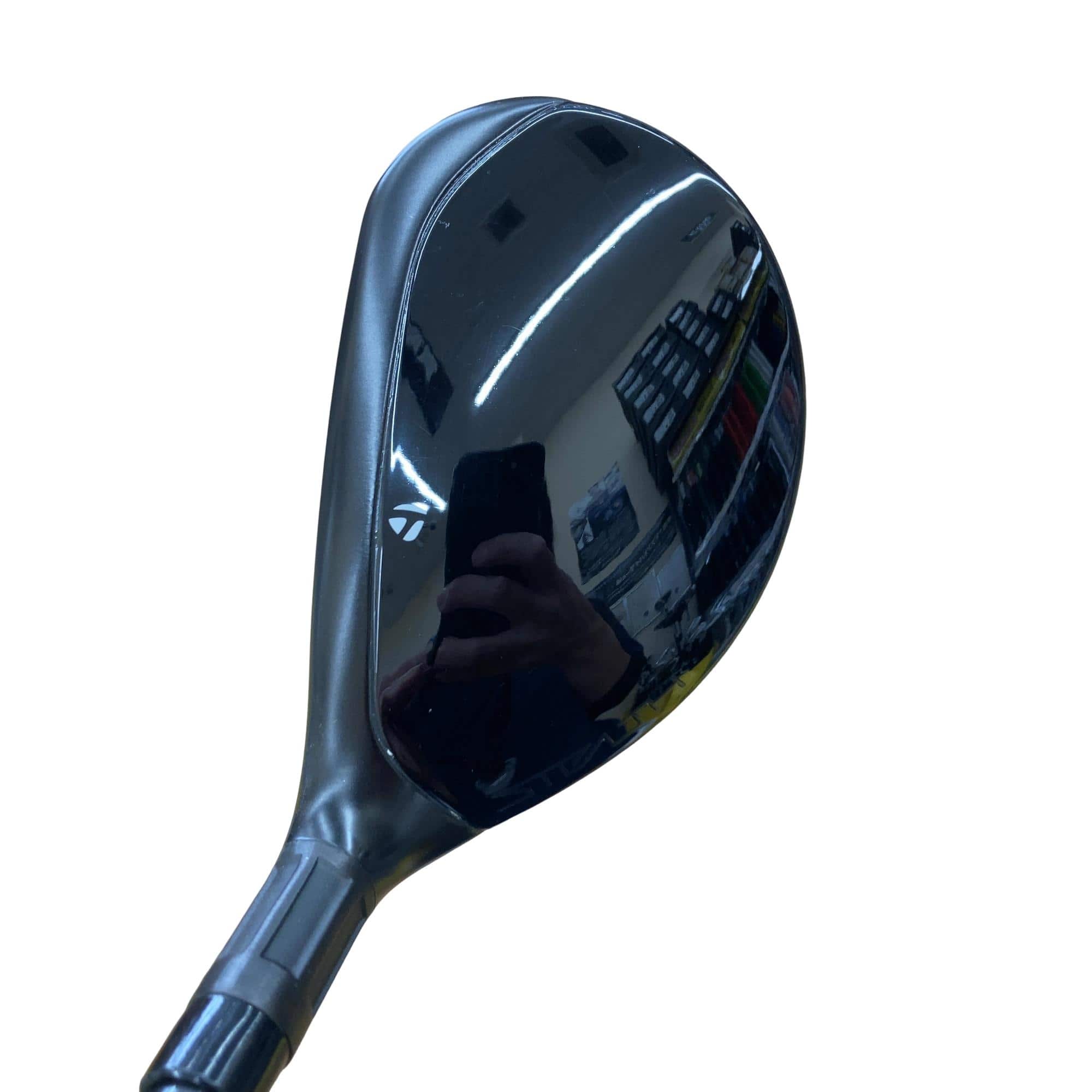 �r�s�d�`�k�s�g�Q�@�g�c�@�t�S