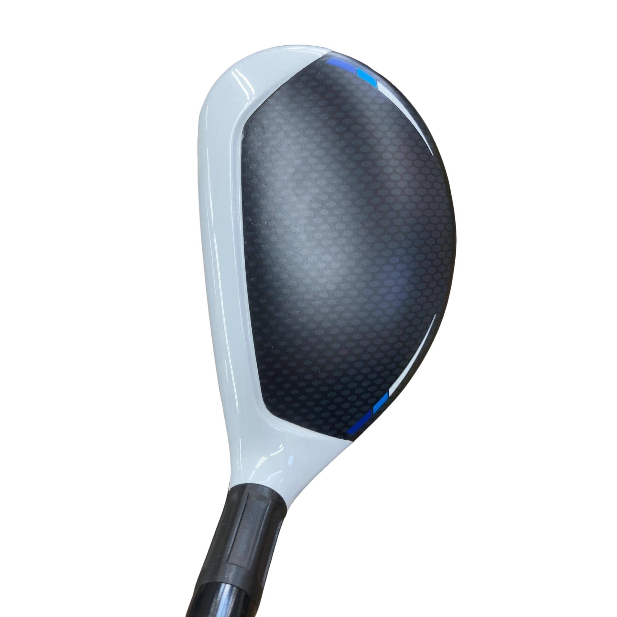 �r�h�l�Q�@�l�`�w�@�t�R