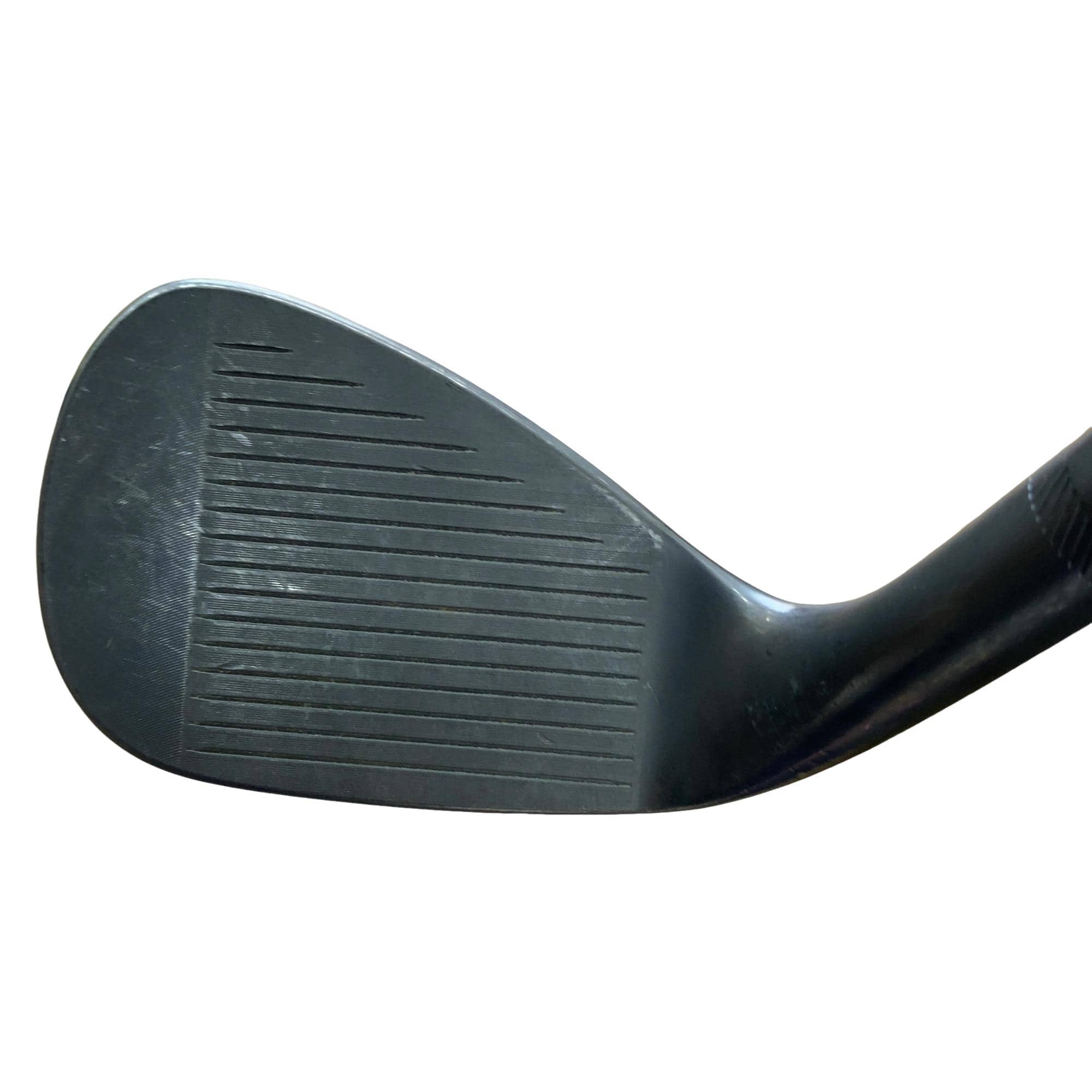 �u�n�j�d�x�@�r�o�h�m�@�l�h�k�k�d�c�@�r�l�W�@�W�F�b�g�u���b�N�@�S�U°�^�P�O°�e