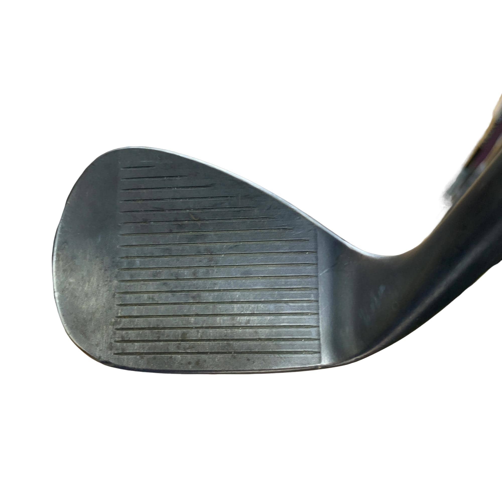 �u�n�j�d�x�@�r�o�h�m�@�l�h�k�k�d�c�@�r�l�W�@�W�F�b�g�u���b�N�@�T�U°�^�P�Q°�c