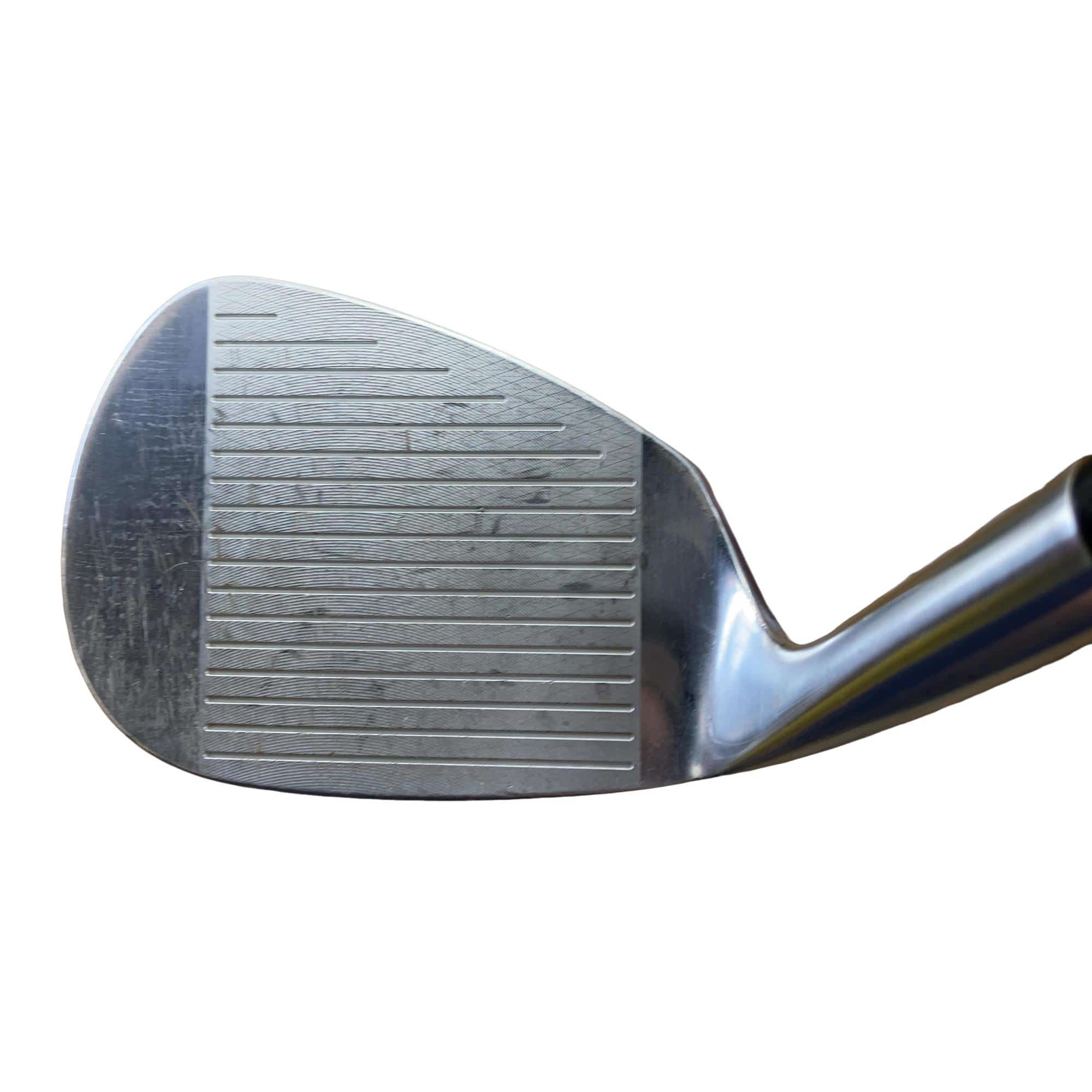 �n�m�n�e�e�@�k�`�a�n�r�o�d�b�@�e�q�n�f�f�r�@�k�d�`�o�|�h�h�i�p�[���z���C�g�j�@�U�S°