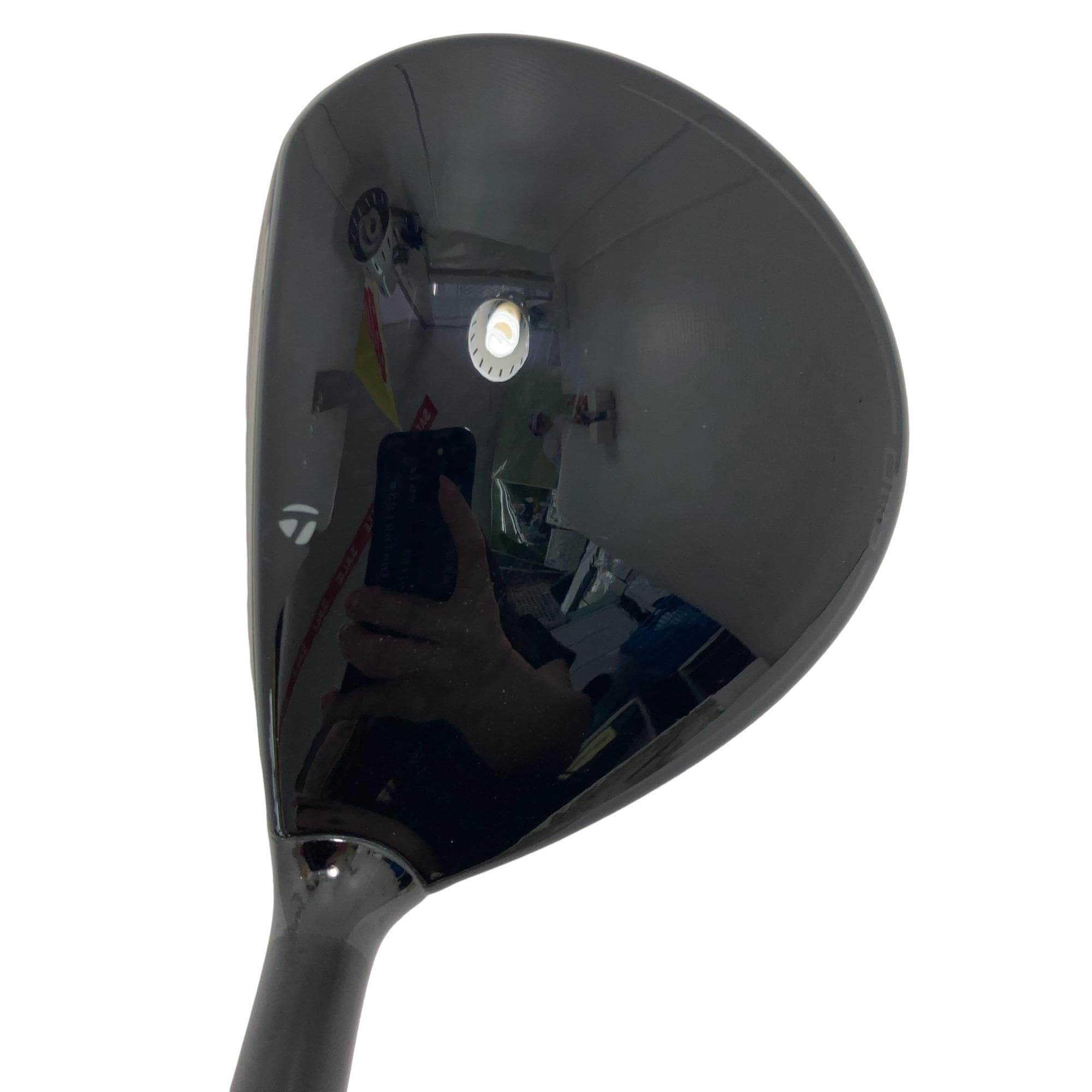 �p���P�O�@�T�v