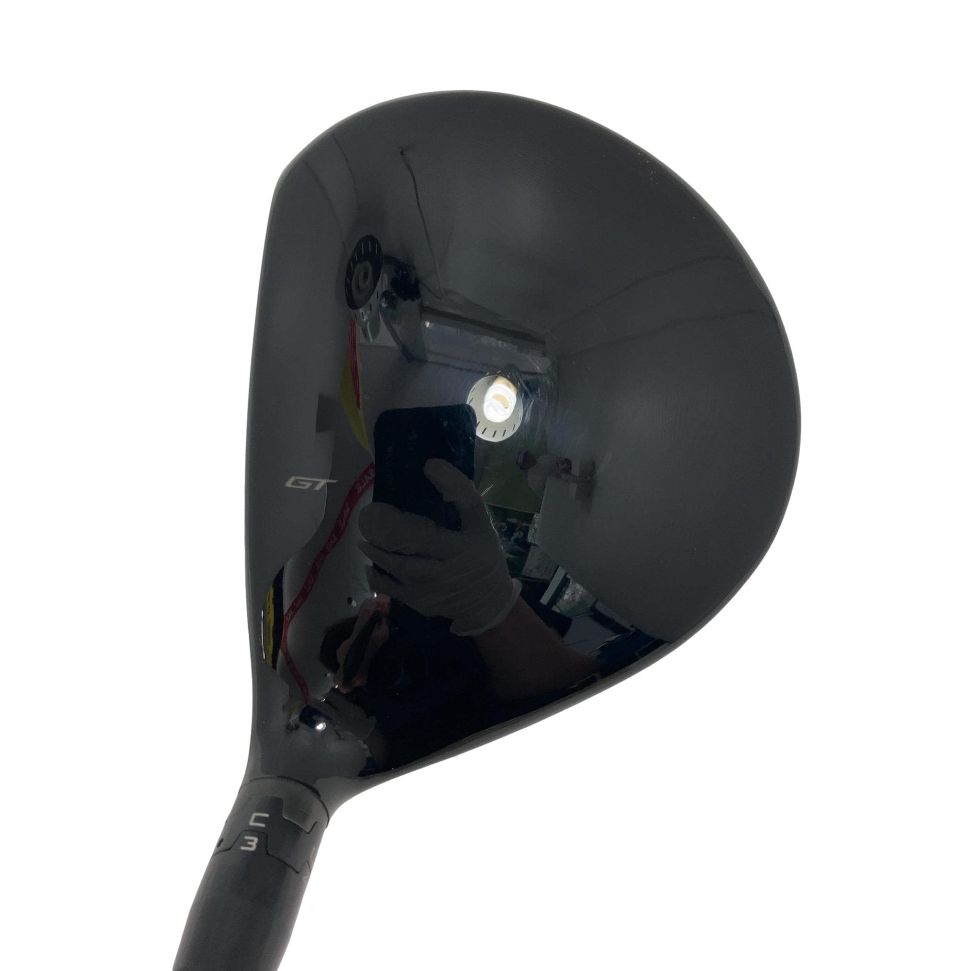 �f�s�P�@�P�S�D�T°�i�R�s�n�t�q�j