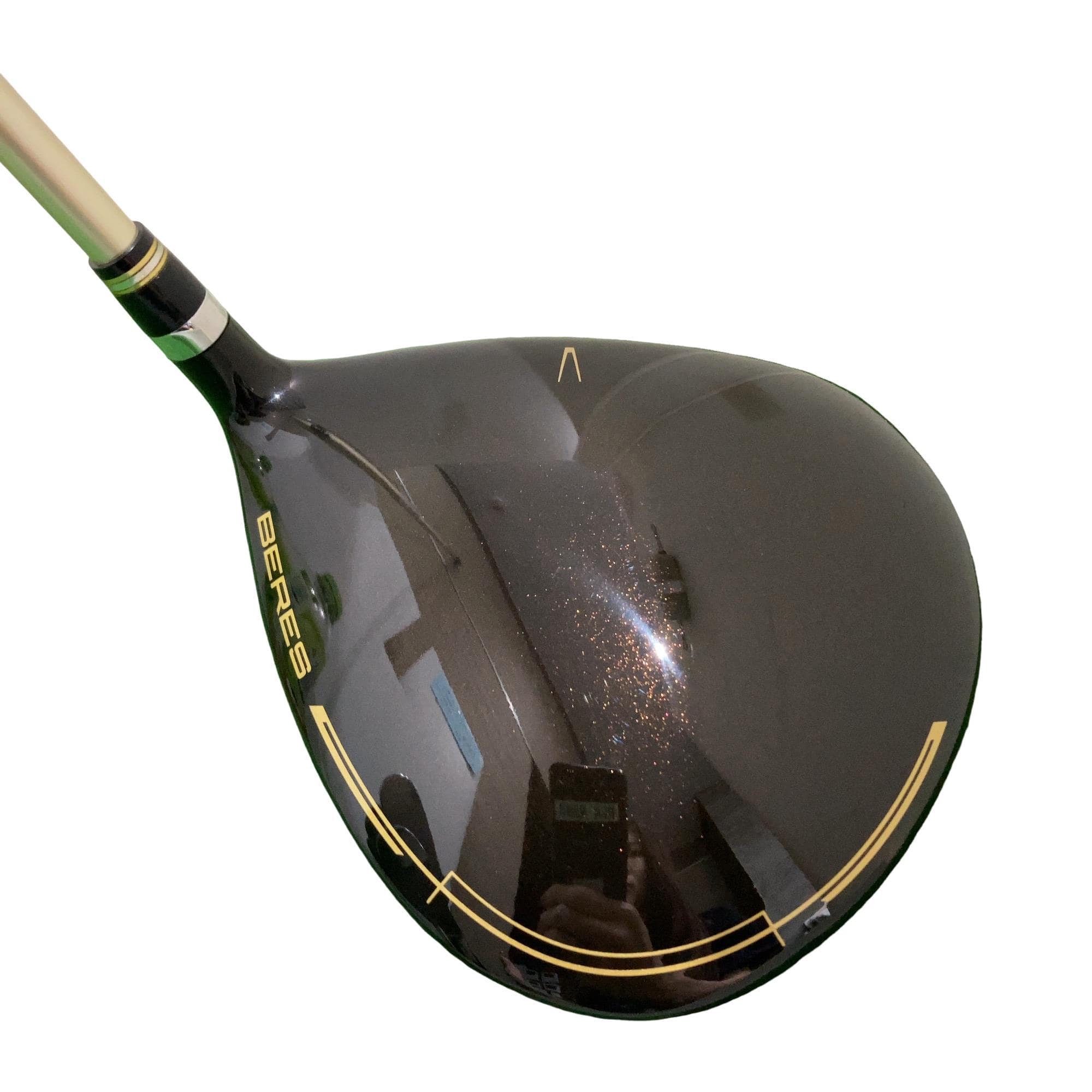 �a�d�q�d�r�i�Q�O�Q�S�j�@�P�O�D�T°