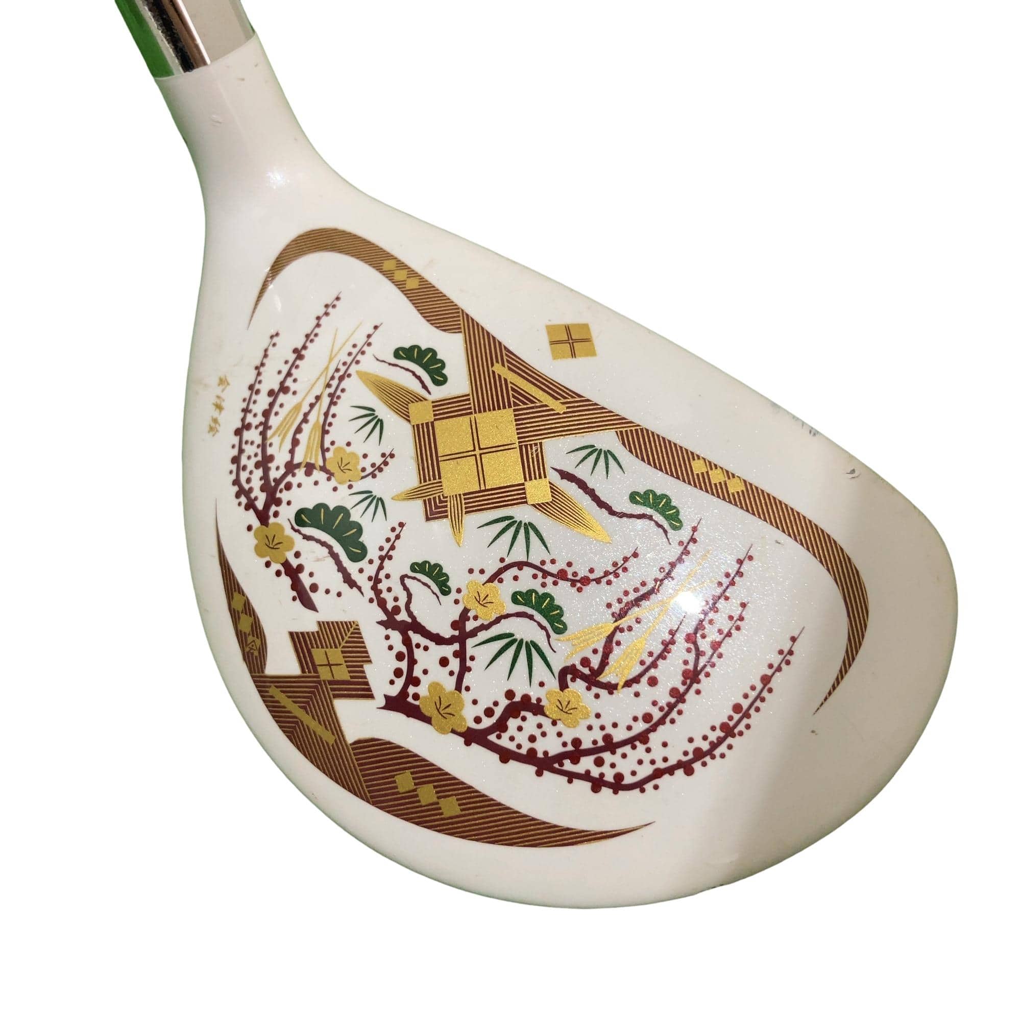 �a�d�q�d�r�@�`�h�y�t�@�Q�T°