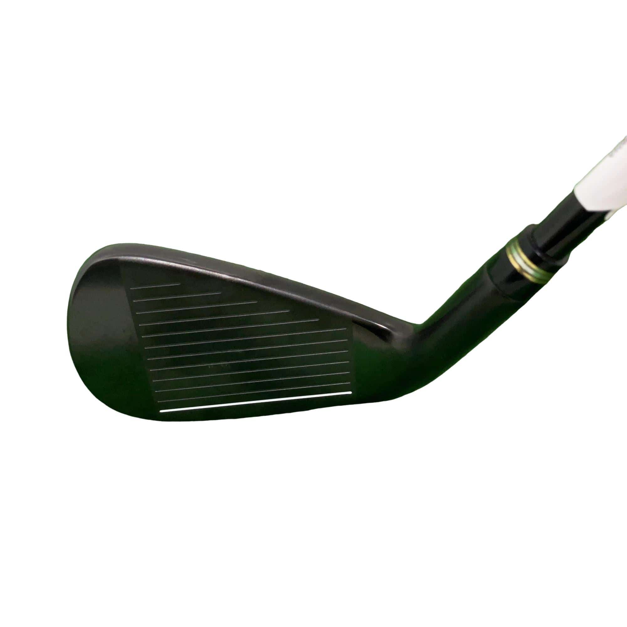 �a�d�q�d�r�@�a�k�`�b�j�@���T