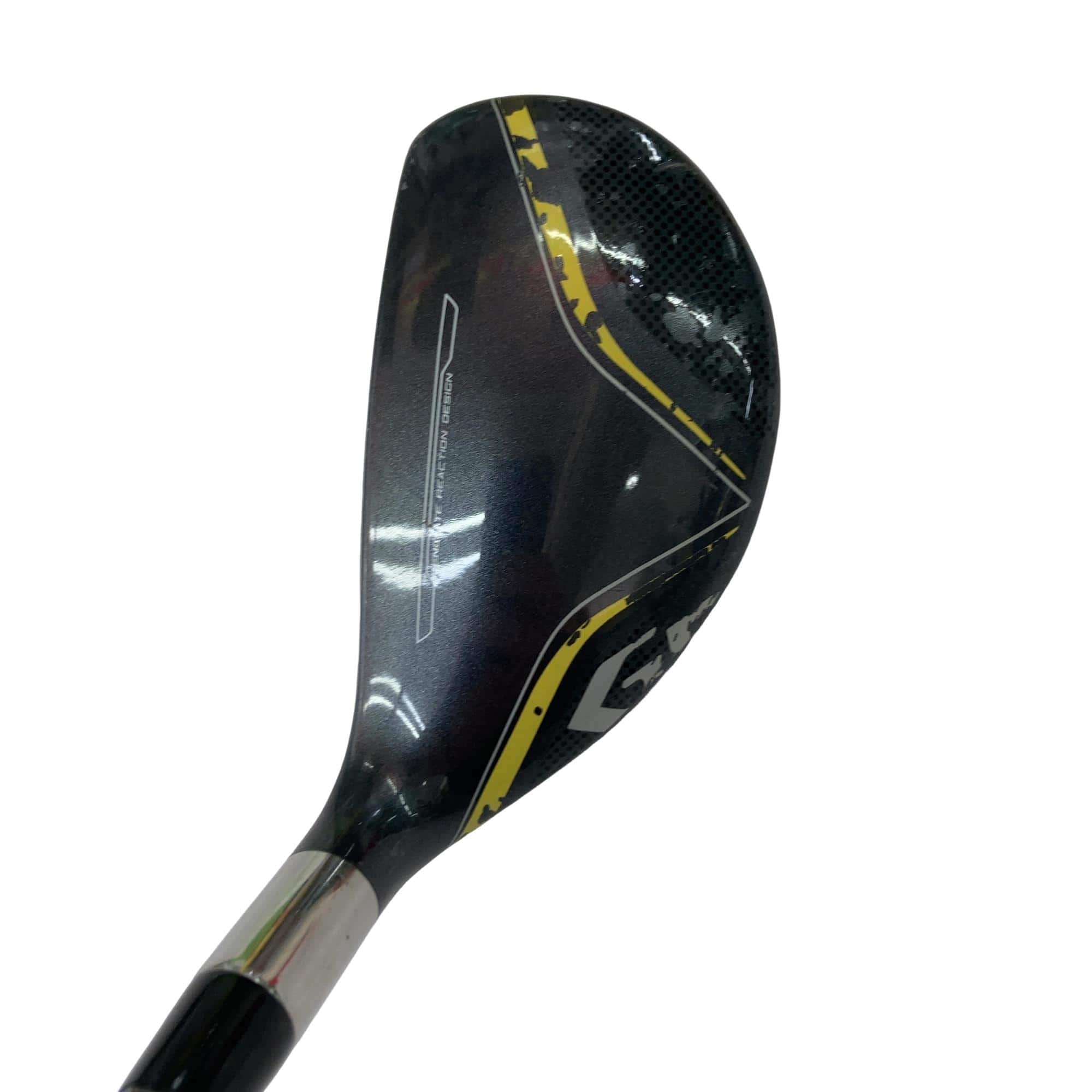 �s�n�t�q�r�s�`�f�d�@�w�|�t�s�@�f�q�i�Q�O�P�S�j�@�t�T