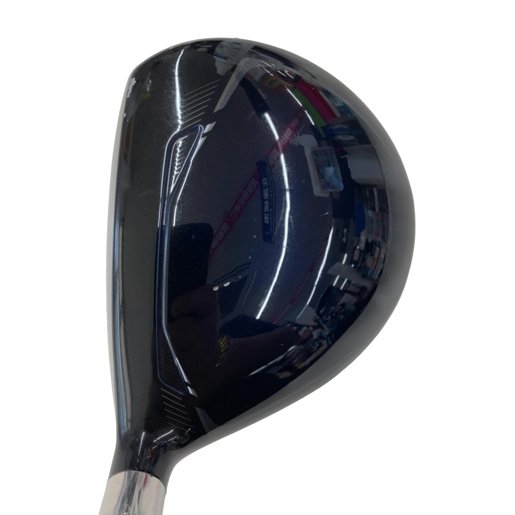 �s�n�t�q�@�a�@�i�f�q�@�R�v