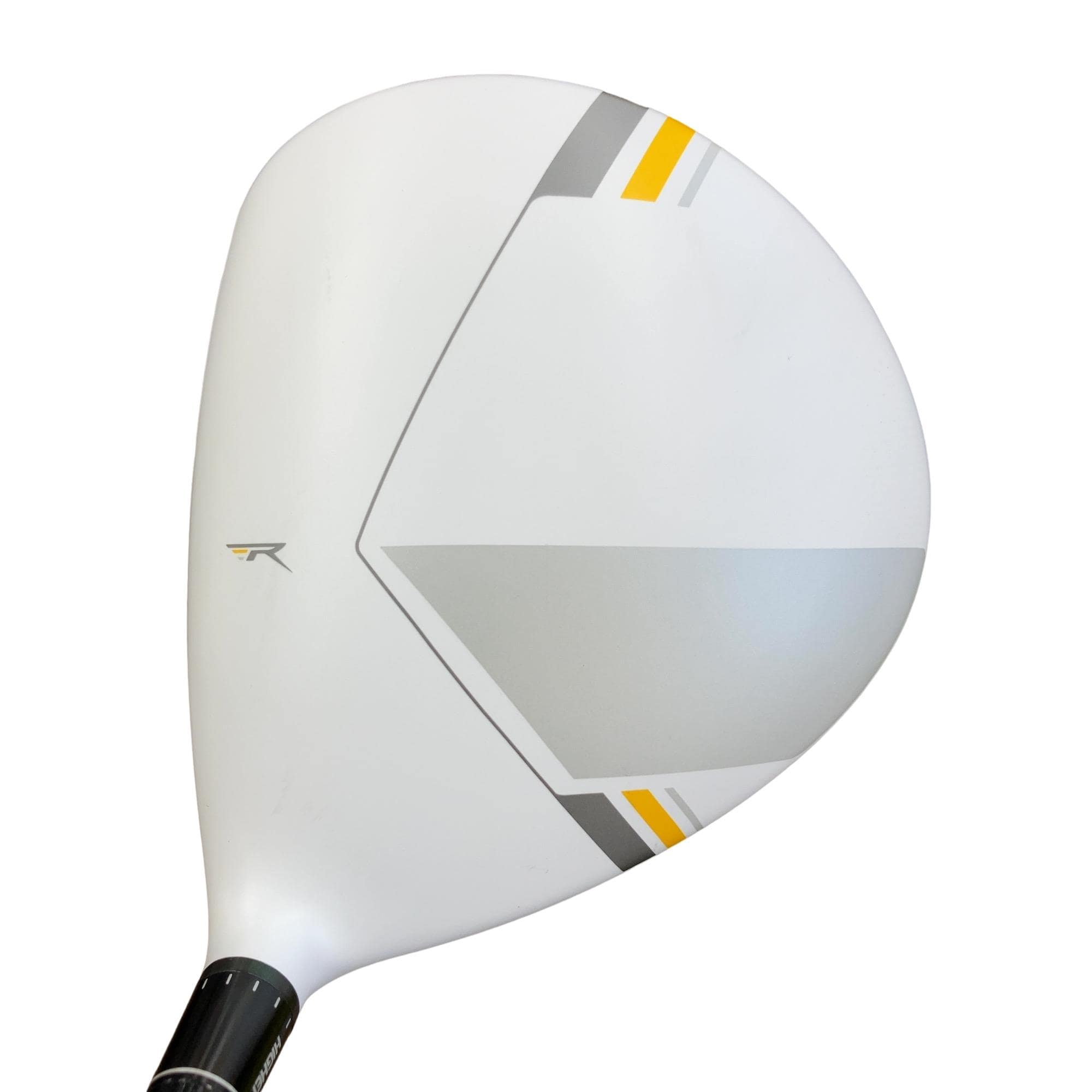 �q�a�y�@�r�s�`�f�d�@�Q�@�P�O�D�T°