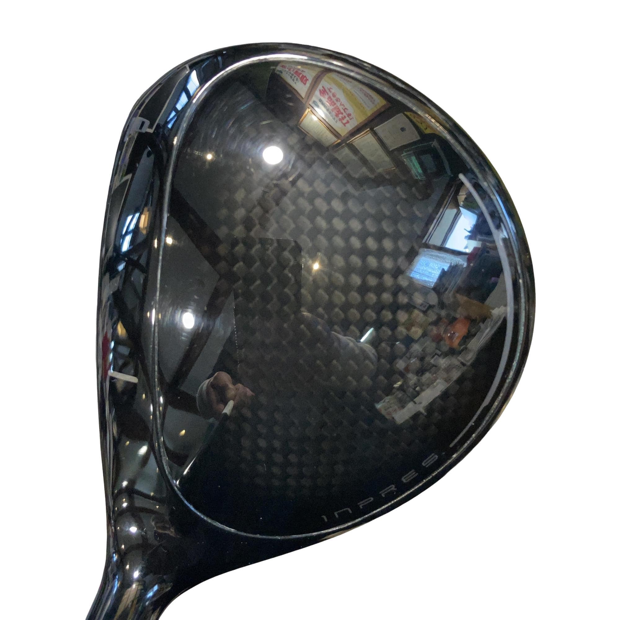 �������������@�c�q�h�u�d�r�s�`�q�i�Q�O�Q�T�j�@�V�v