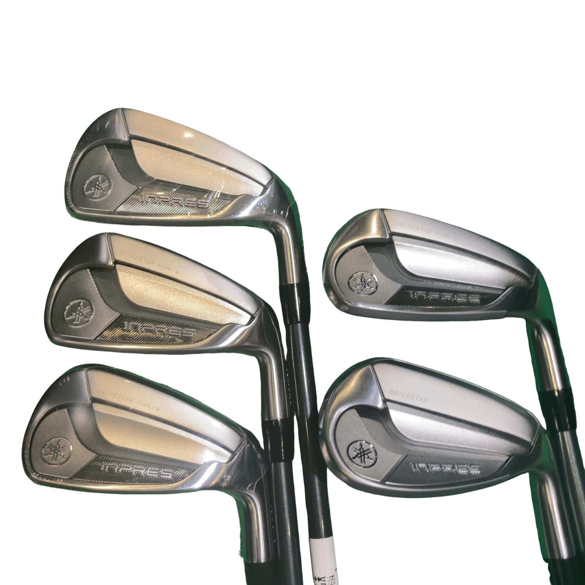 �������������@�c�q�h�u�d�r�s�`�q�@�s�x�o�d�^�r�i�Q�O�Q�T�j�@�U�r�i���{���F�T�{�Z�b�g�j