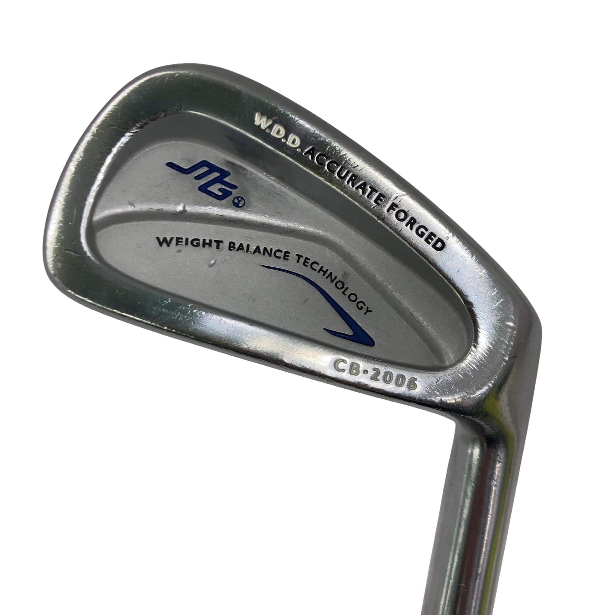 �b�a�|�Q�O�O�U�@�@�W�r�i���{���F�U�{�Z�b�g�j