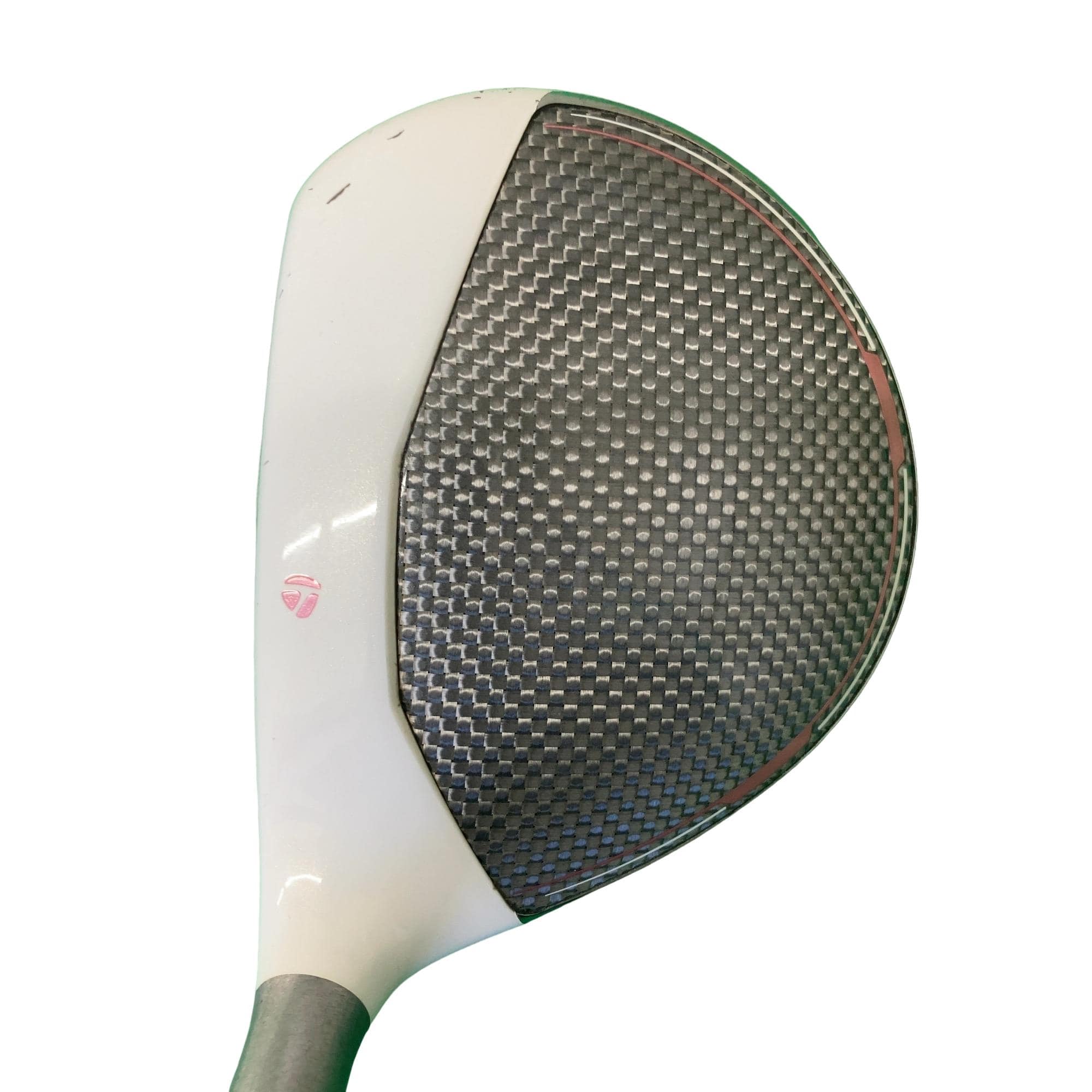 �l�@�f�k�n�h�q�d�@�T�v�@���f�B�[�X