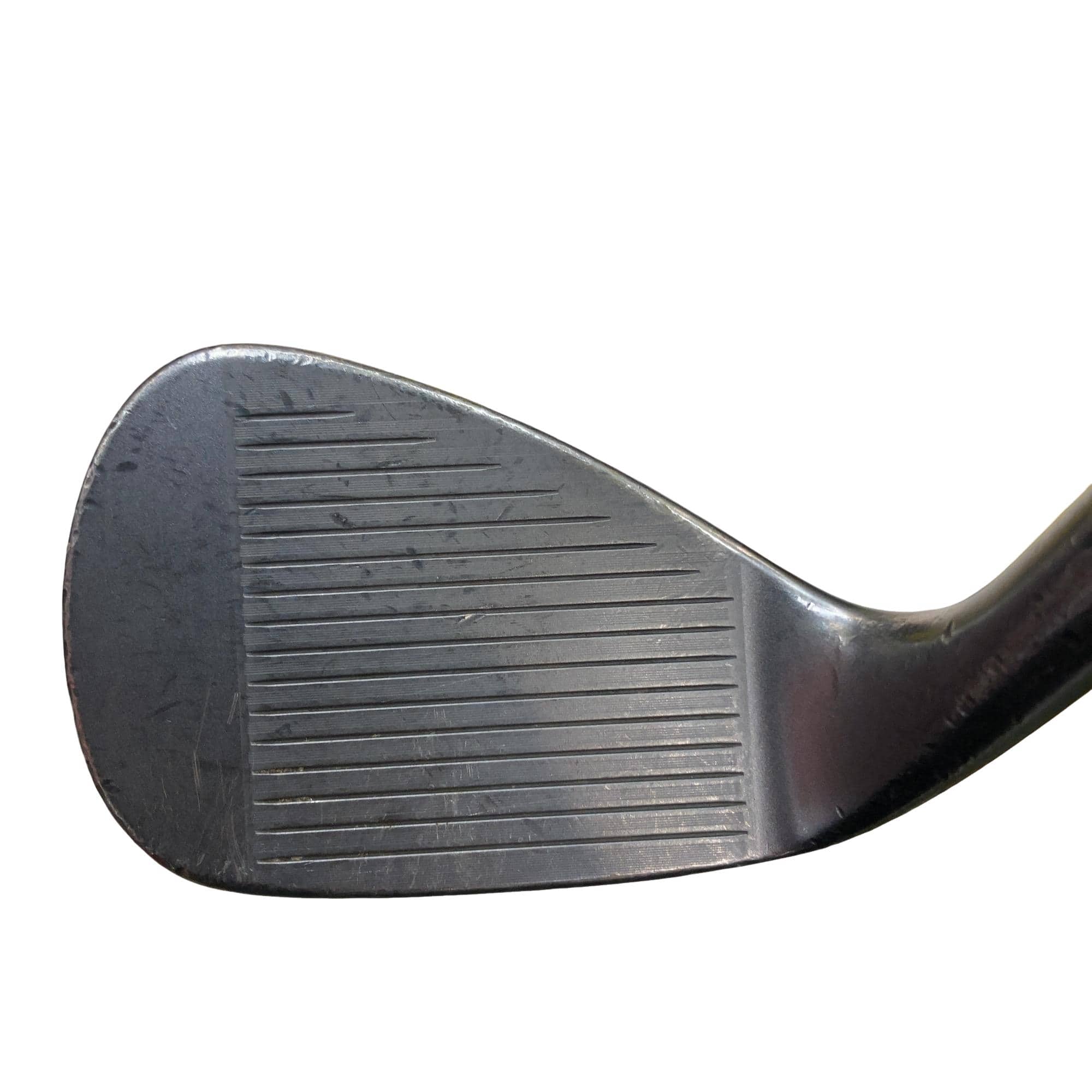 �u�n�j�d�x�@�r�o�h�m�@�l�h�k�k�d�c�@�r�l�P�O�@�c�A�[�N�����@�S�W°�^�P�O°�e