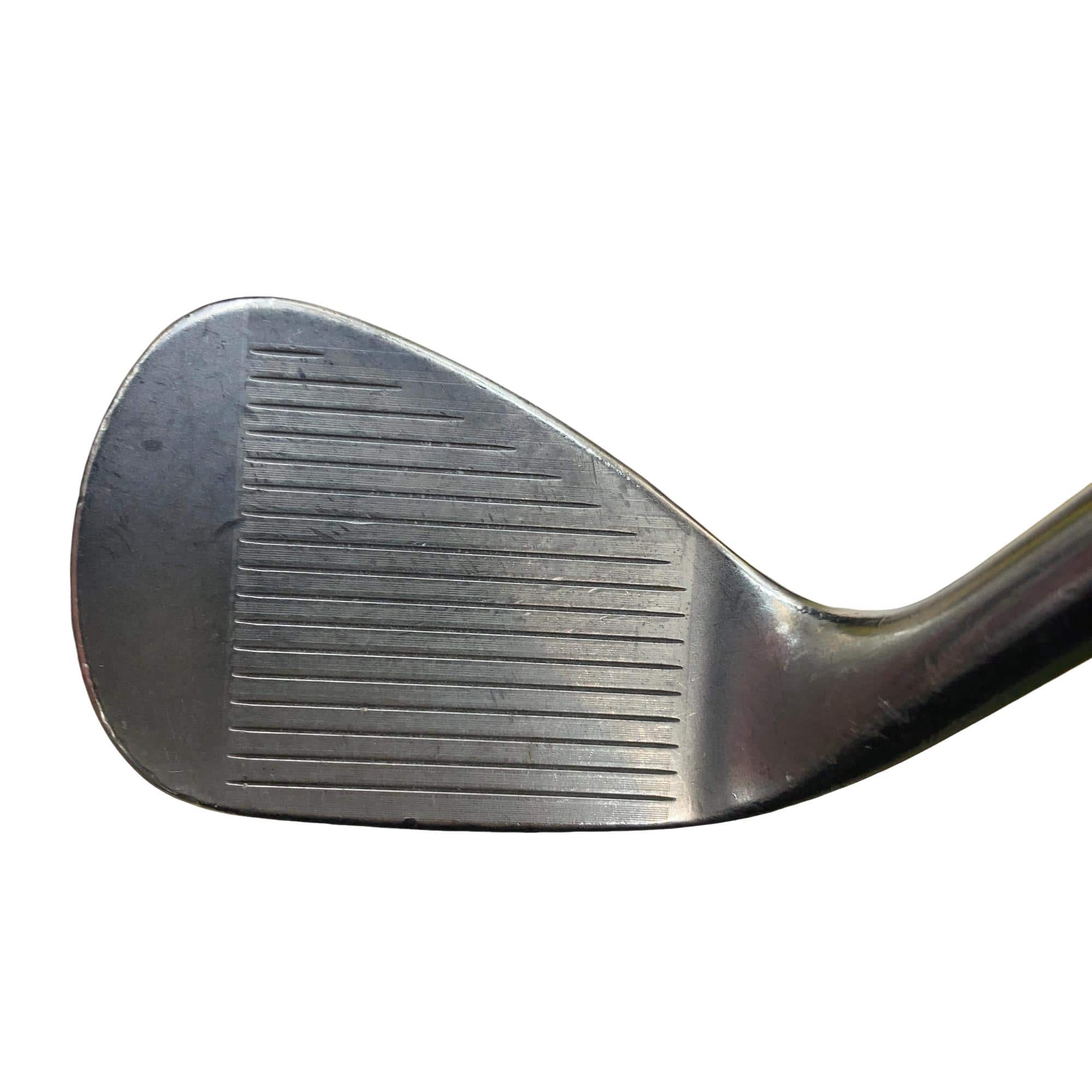 �u�n�j�d�x�@�r�o�h�m�@�l�h�k�k�d�c�@�r�l�P�O�@�c�A�[�N�����@�T�Q°�^�P�Q°�e