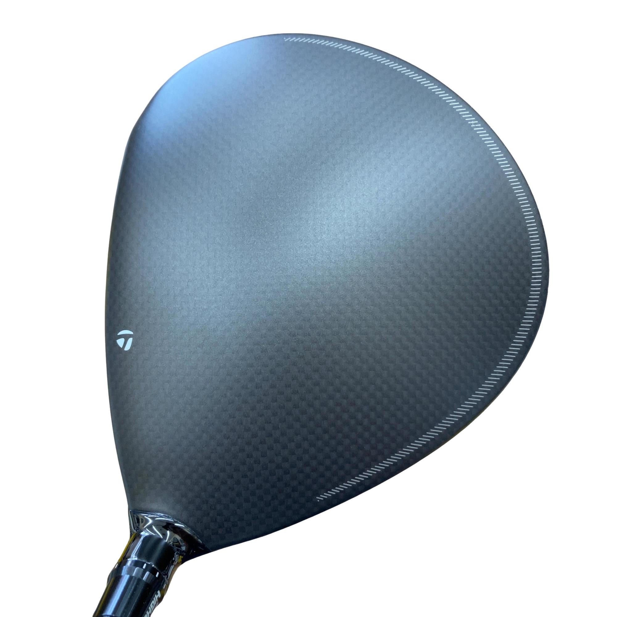 �p���S�c�@�P�O�D�T°