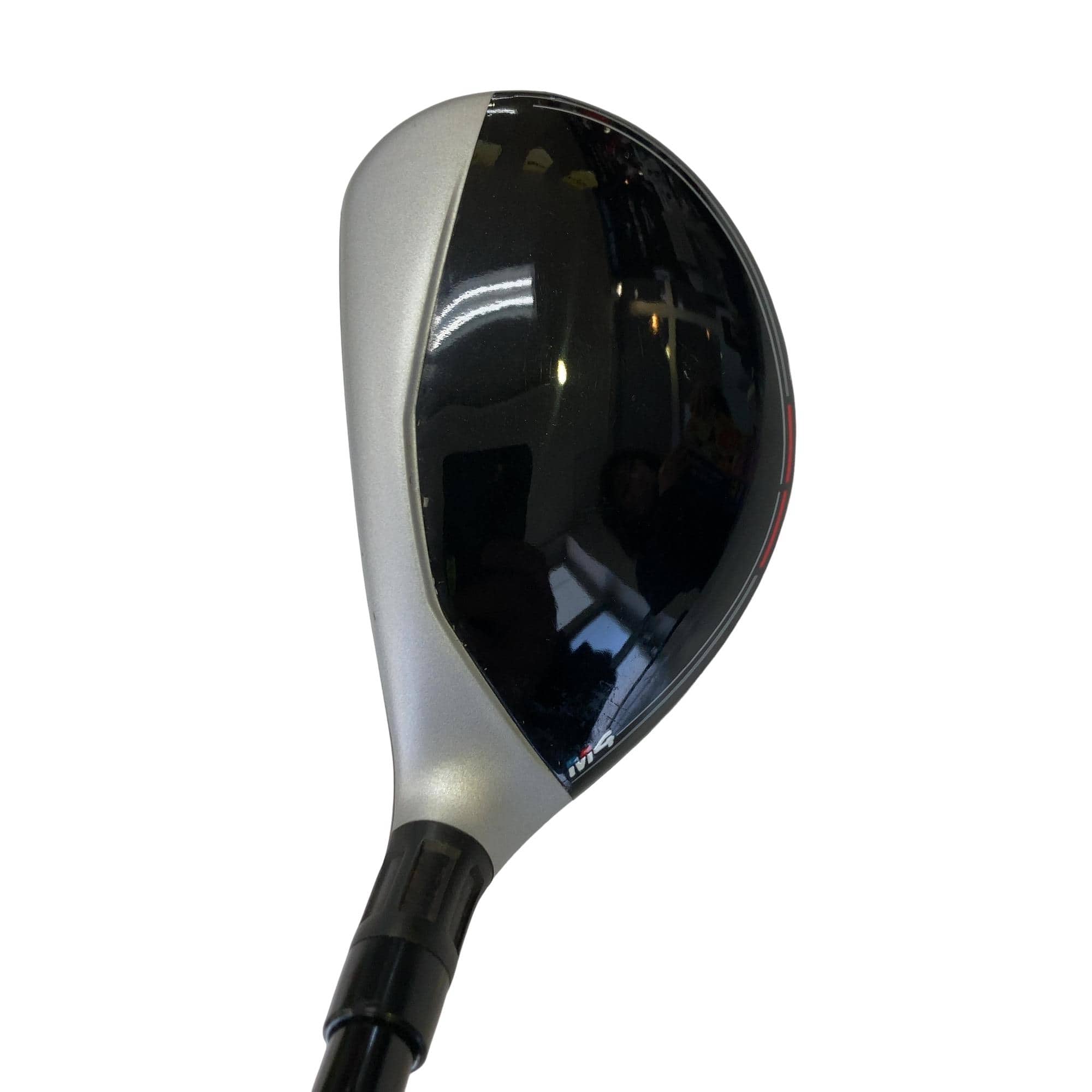 �l�S�@�t�S