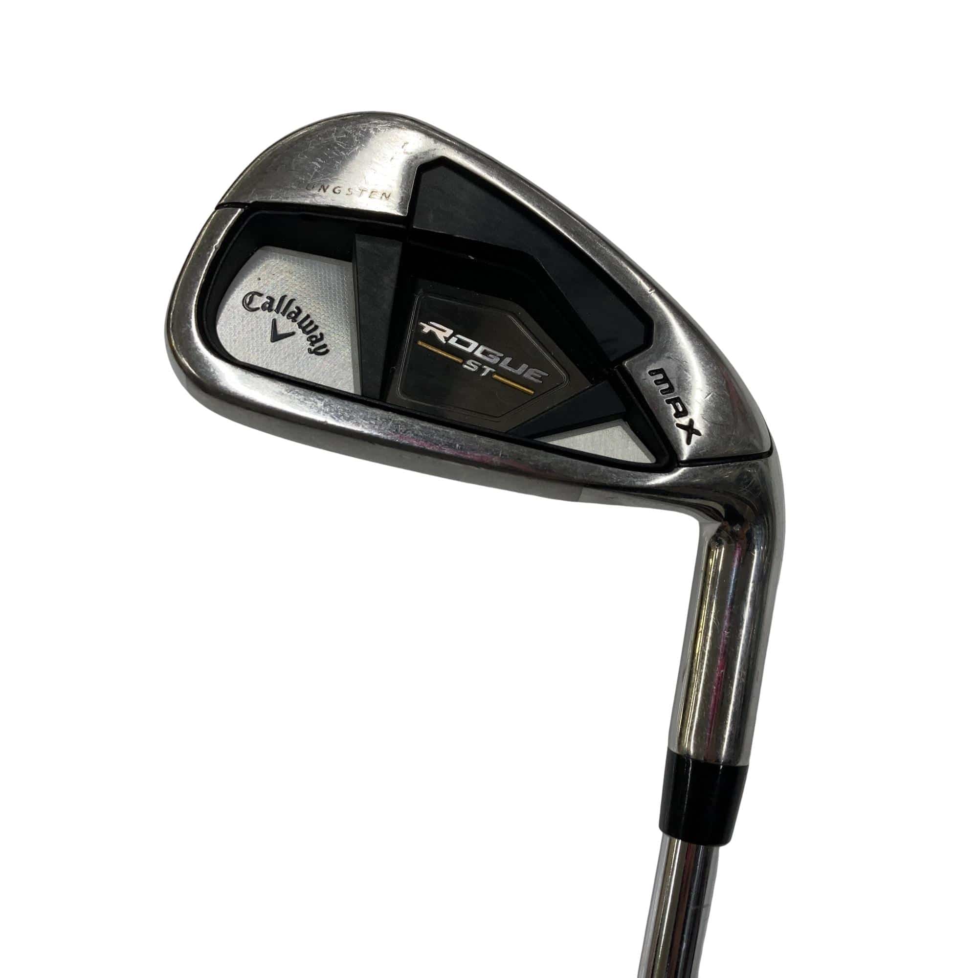 �q�n�f�t�d�@�r�s�@�l�`�w�@�@�V�r�i���{���F�U�{�Z�b�g�j