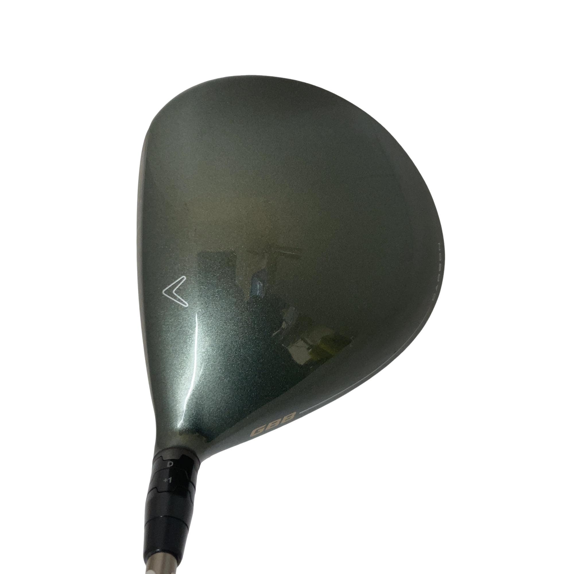 �f�q�d�`�s�@�a�h�f�@�a�d�q�s�g�`�i�Q�O�Q�R�j�@�P�O�D�T°