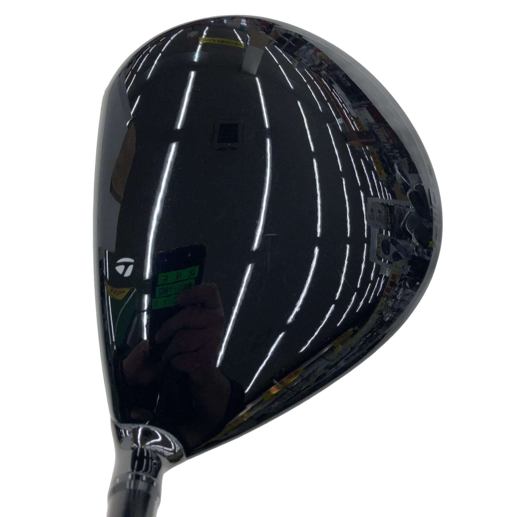 �p���P�O�@�P�O�D�T°