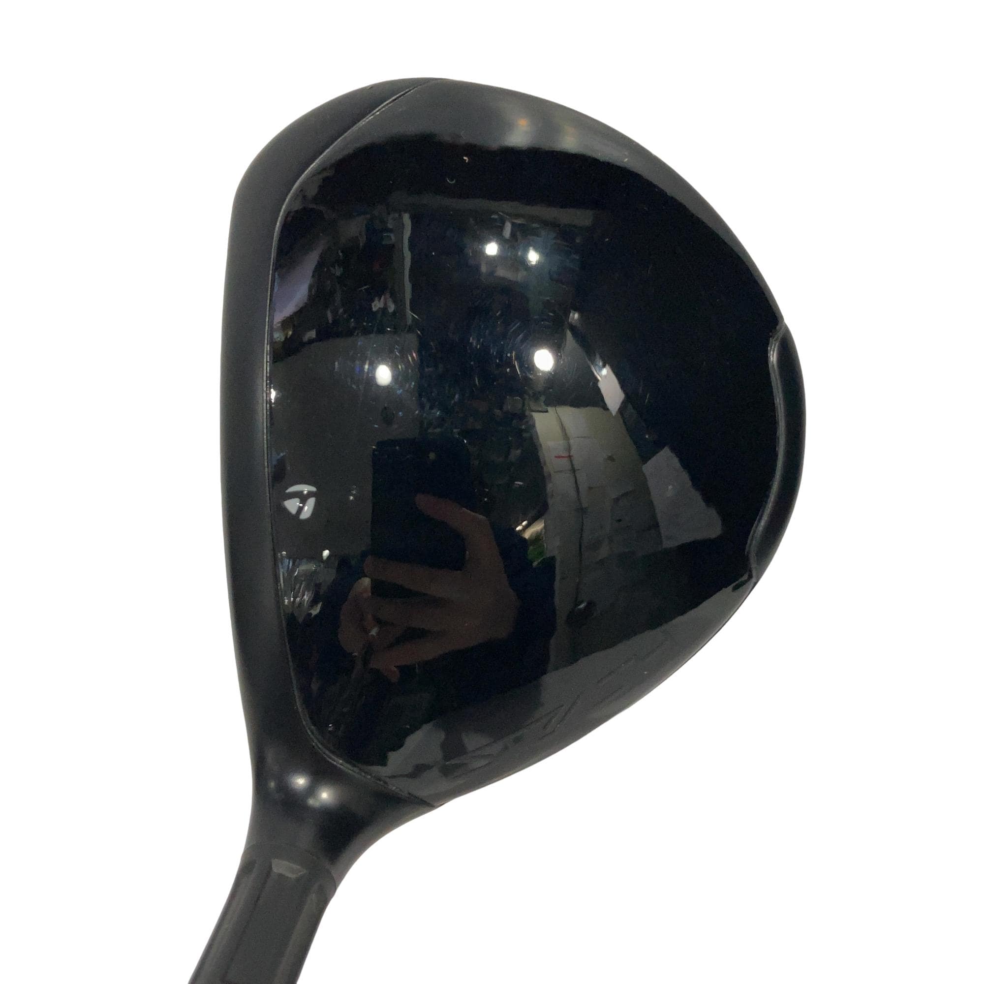 �r�s�d�`�k�s�g�Q�@�T�v