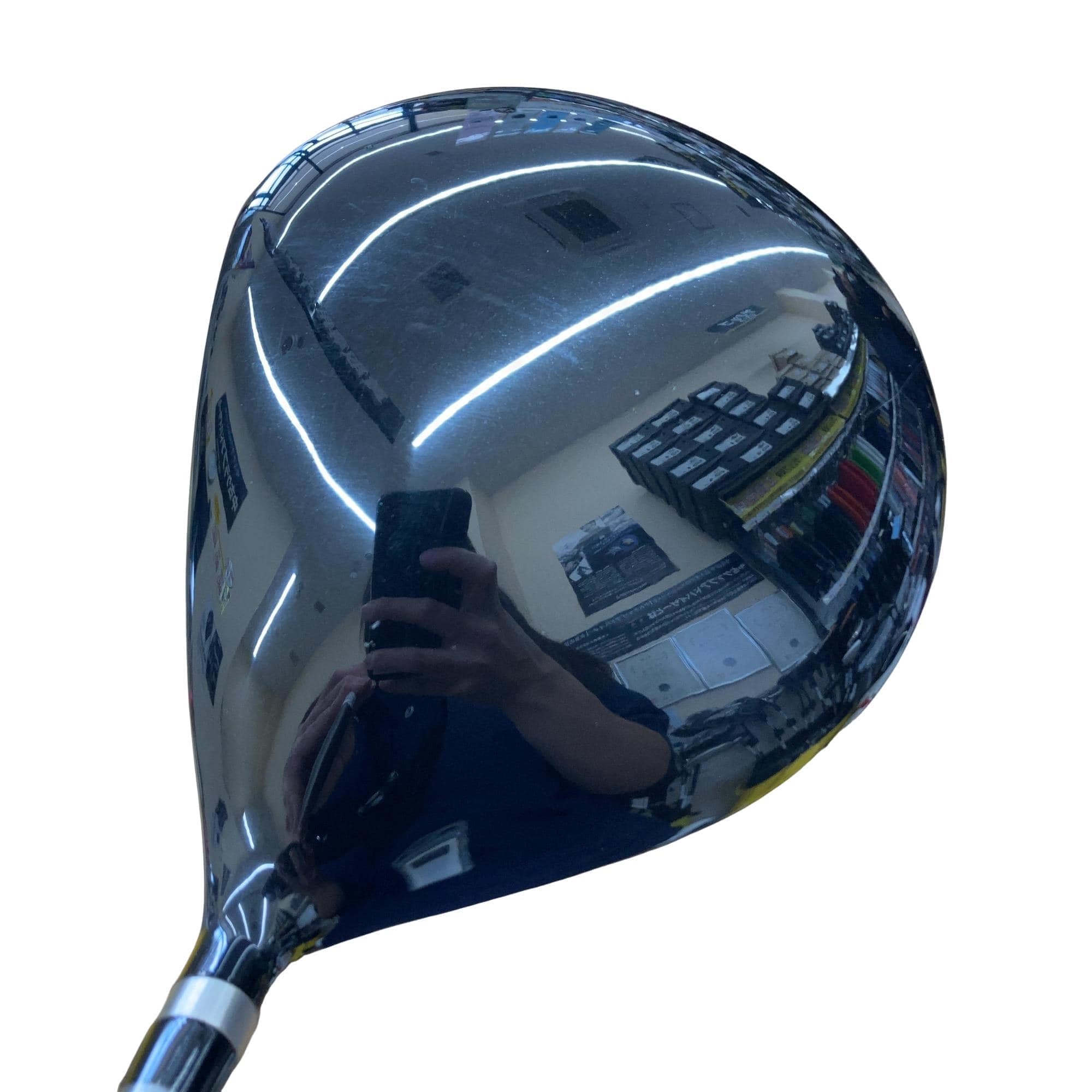 �l�`�w�h�l�`�@�h�h�h�@�r�r�s�@�P�O�D�T°