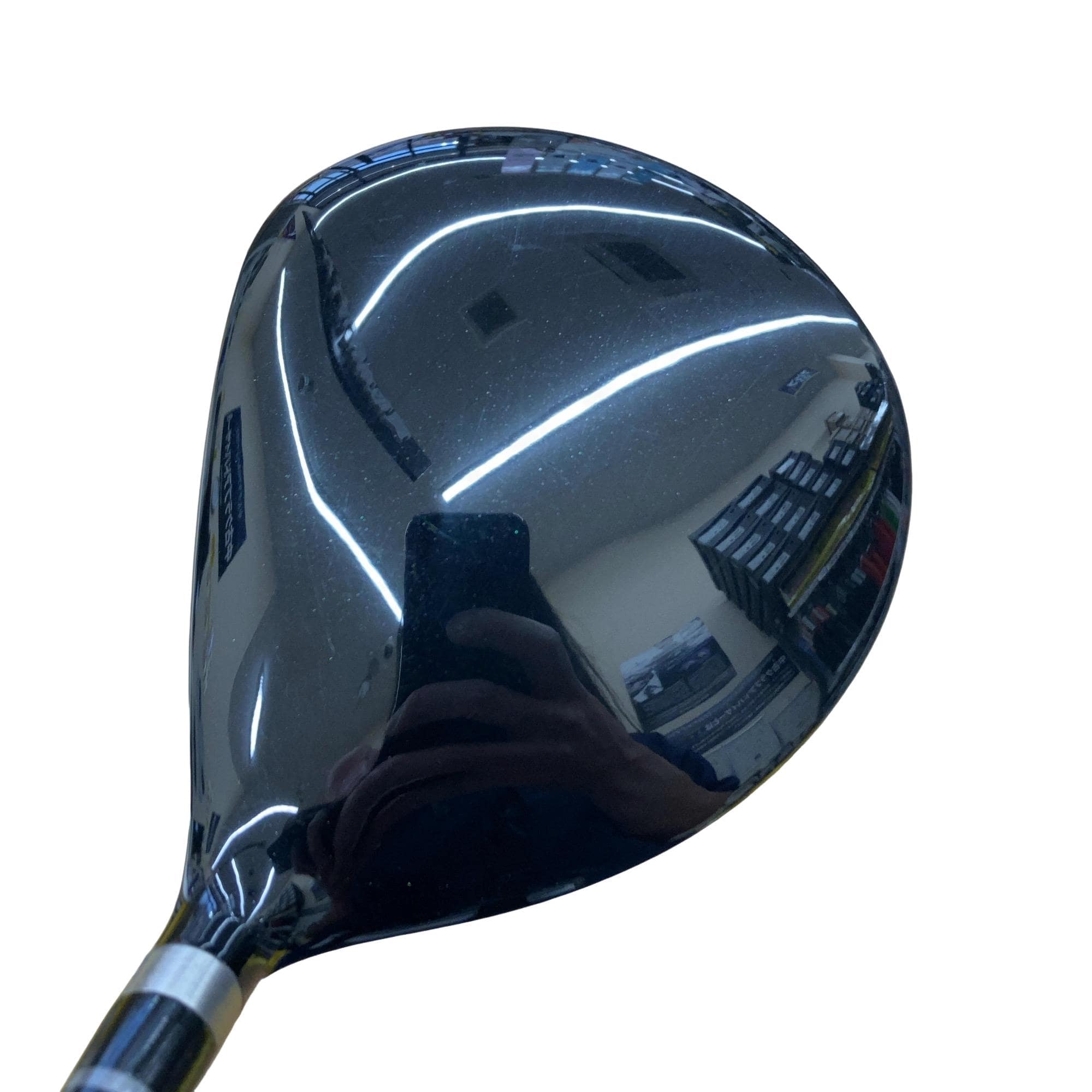 �l�`�w�h�l�`�@�e�@�u���b�N�@�e�T