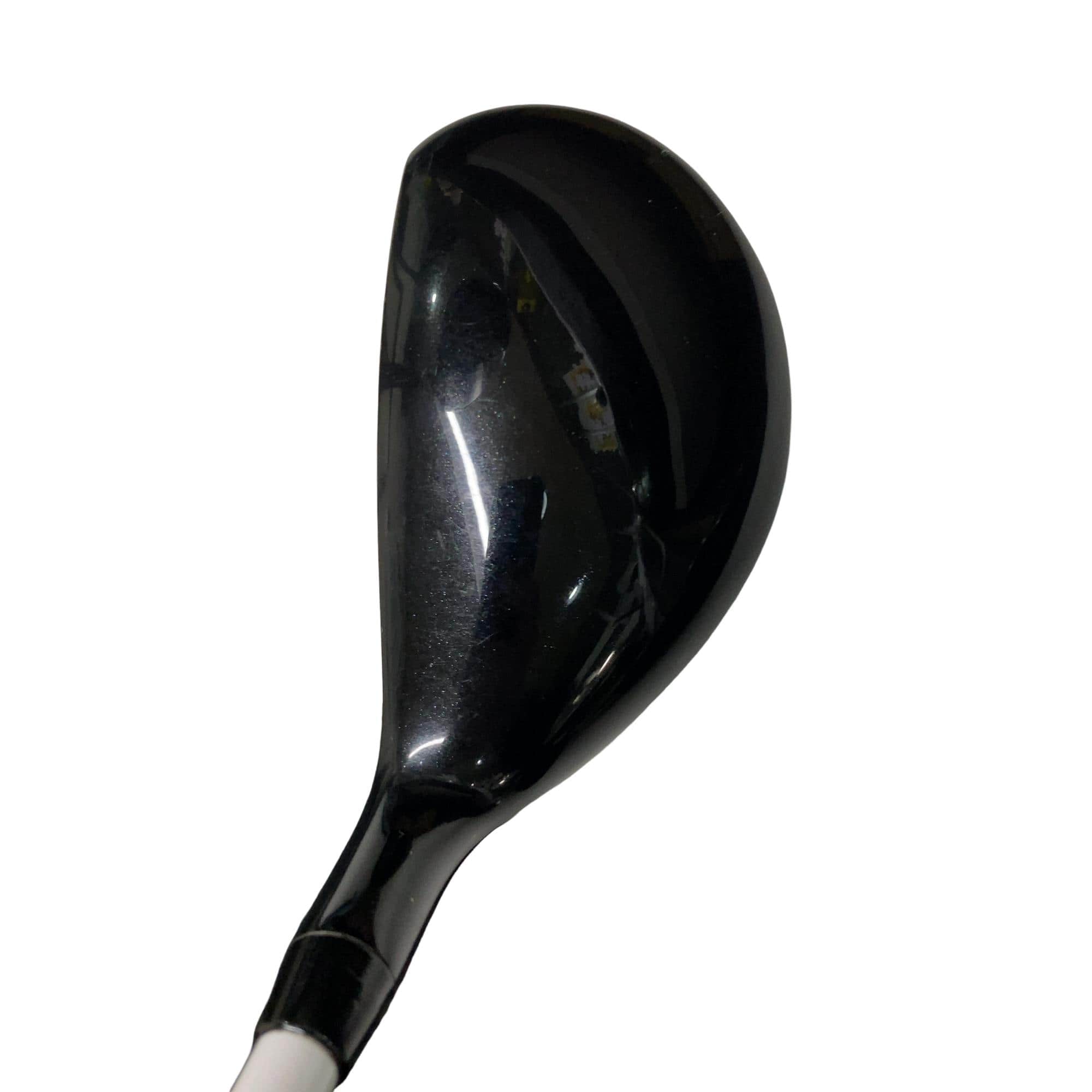 �s�n�t�q�@�a�@�w�c�|�g�@�g�R