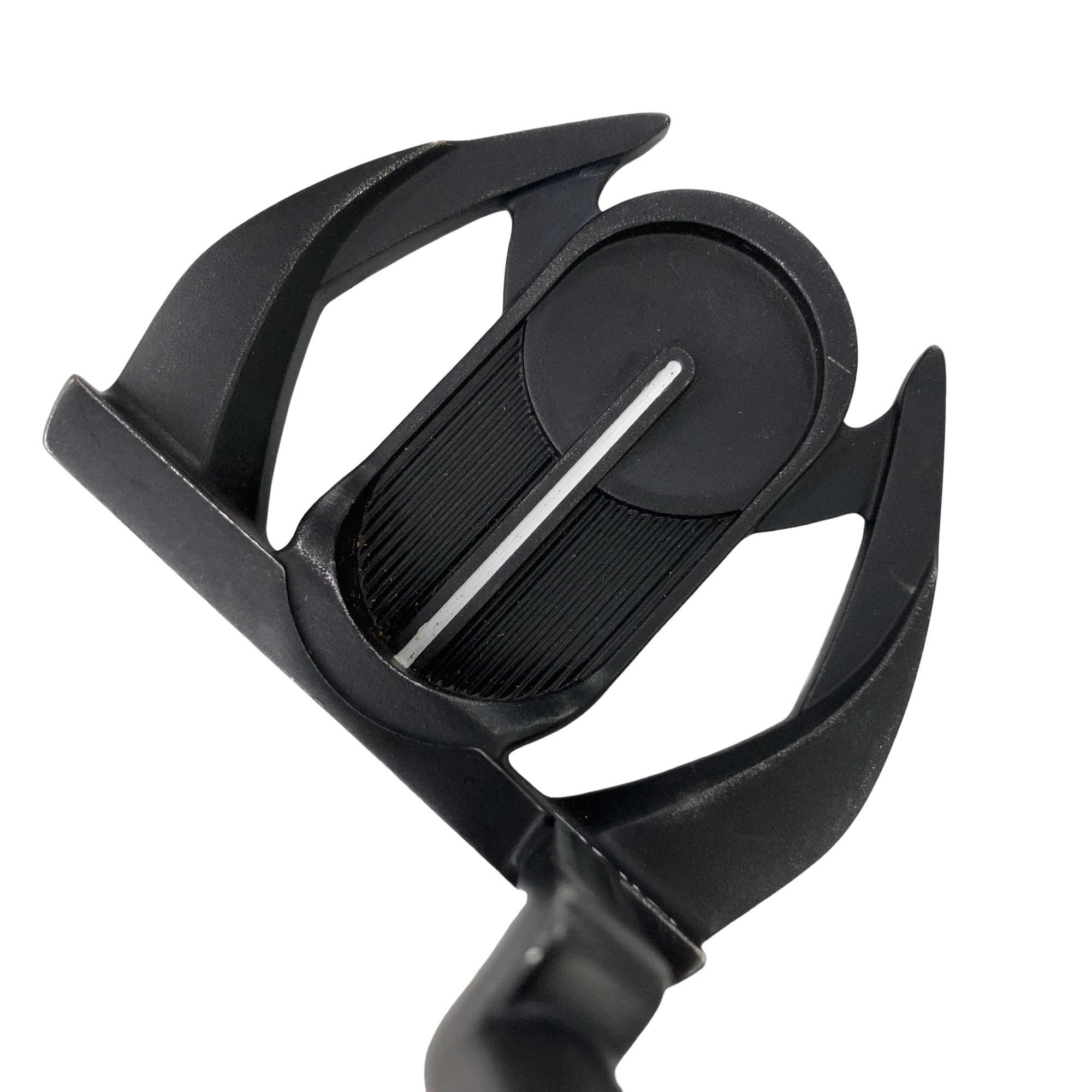 �r�h�f�l�`�@�Q�@�v�n�k�u�d�q�h�m�d�@�g�i���������@�\�t���j�i�o�o�U�O�j