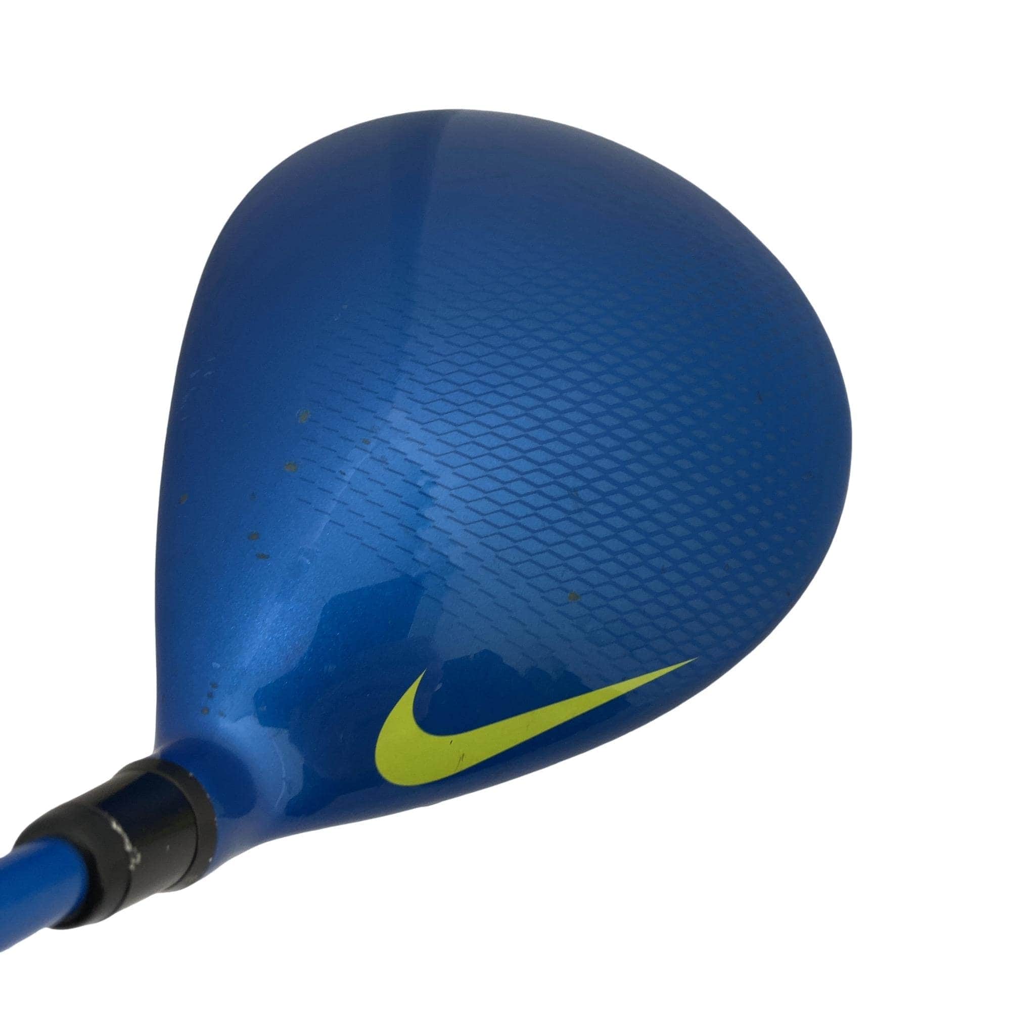 �u�`�o�n�q�@�e�k�x�@�o�q�n�i�Q�O�P�U�j�@�P�v