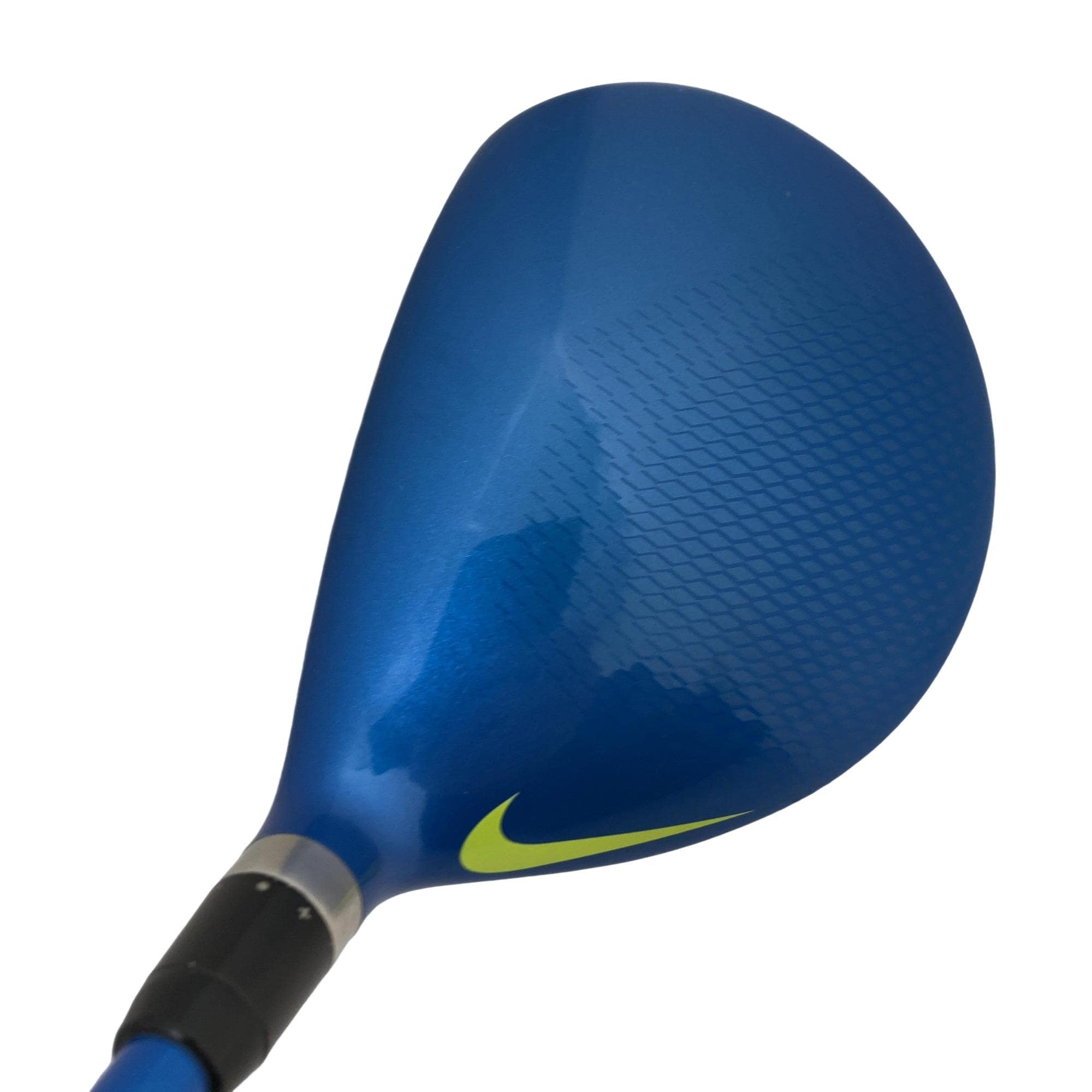 �u�`�o�n�q�@�e�k�x�i�Q�O�P�U�j�@�R�v