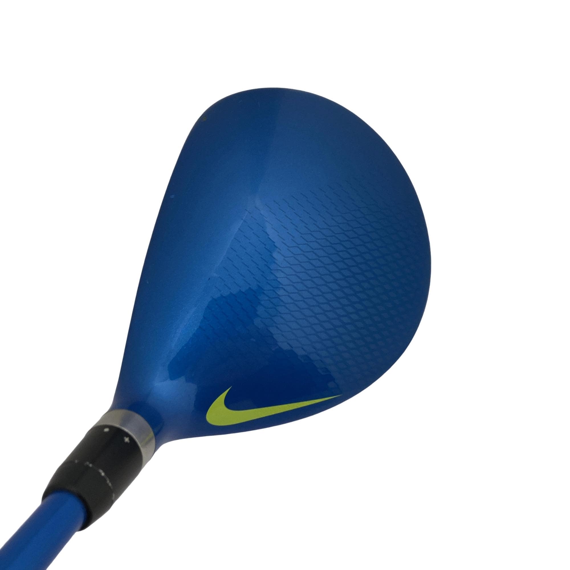 �u�`�o�n�q�@�e�k�x�i�Q�O�P�U�j�@�T�v