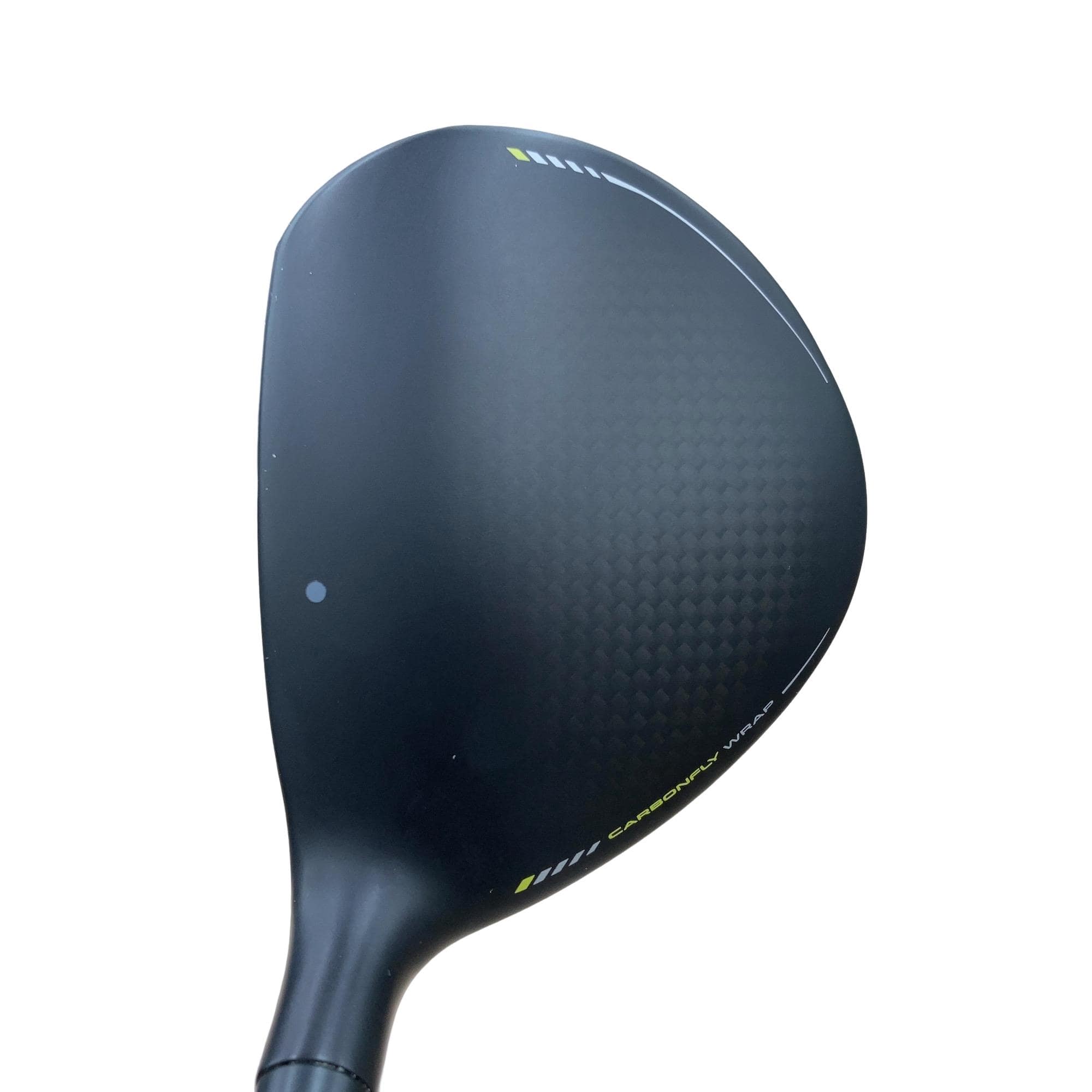 �f�S�R�O�@�l�`�w�@�T�v