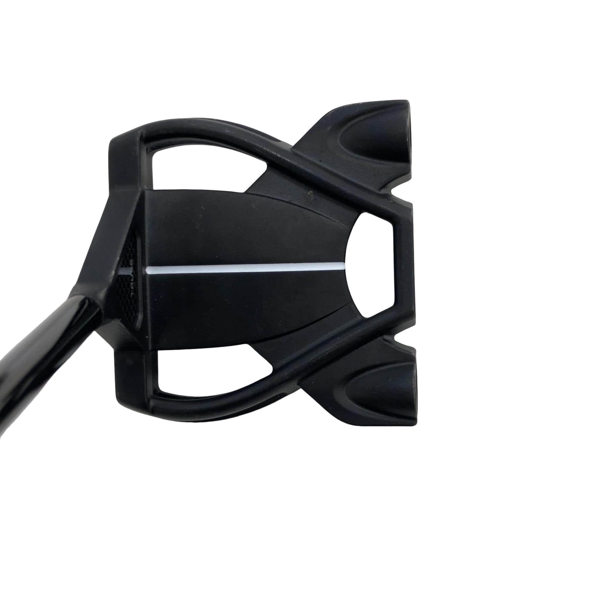 �r�����������@�s�n�t�q�@�s�q�t�r�r�@�s�l�Q�@�R�S�C���`