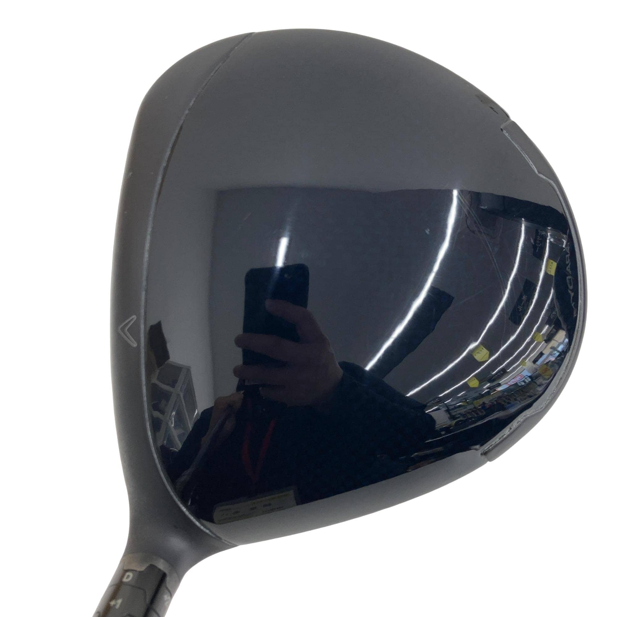 �o�`�q�`�c�x�l�@�@�X°