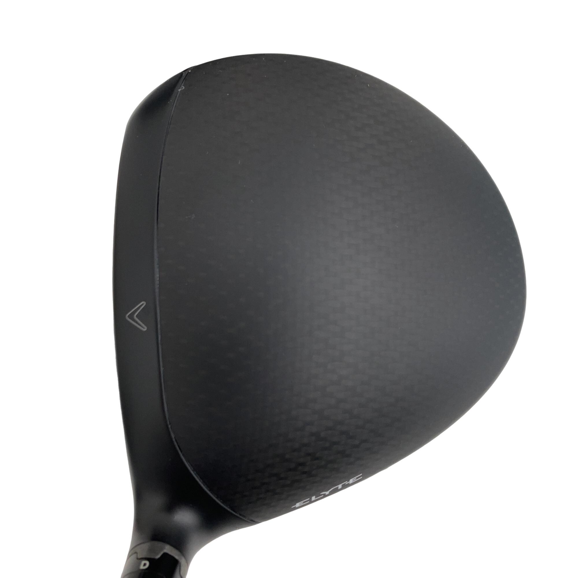 �d�k�x�s�d�@�l�`�w�@�e�`�r�s�@�P�O�D�T°