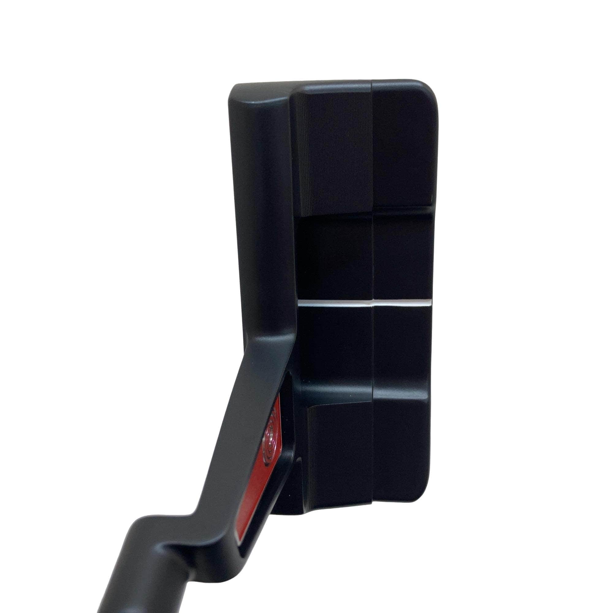 �s�q�h�|�a�d�`�l�@�c�n�t�a�k�d�@�v�h�c�d�@�b�r�@�R�S�C���`