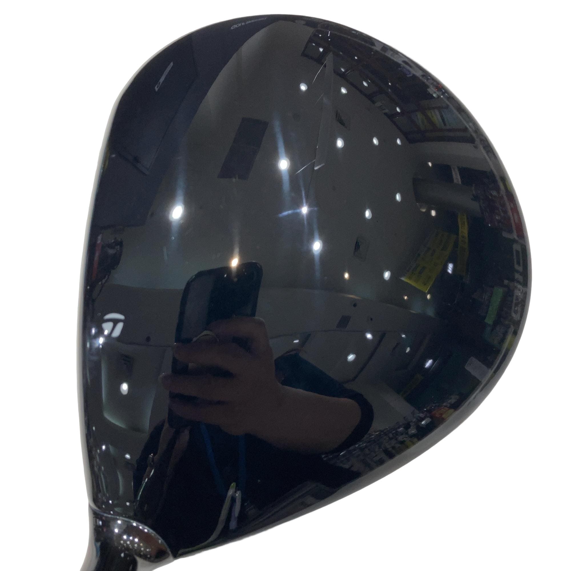 �p���P�O�@�P�O�D�T°