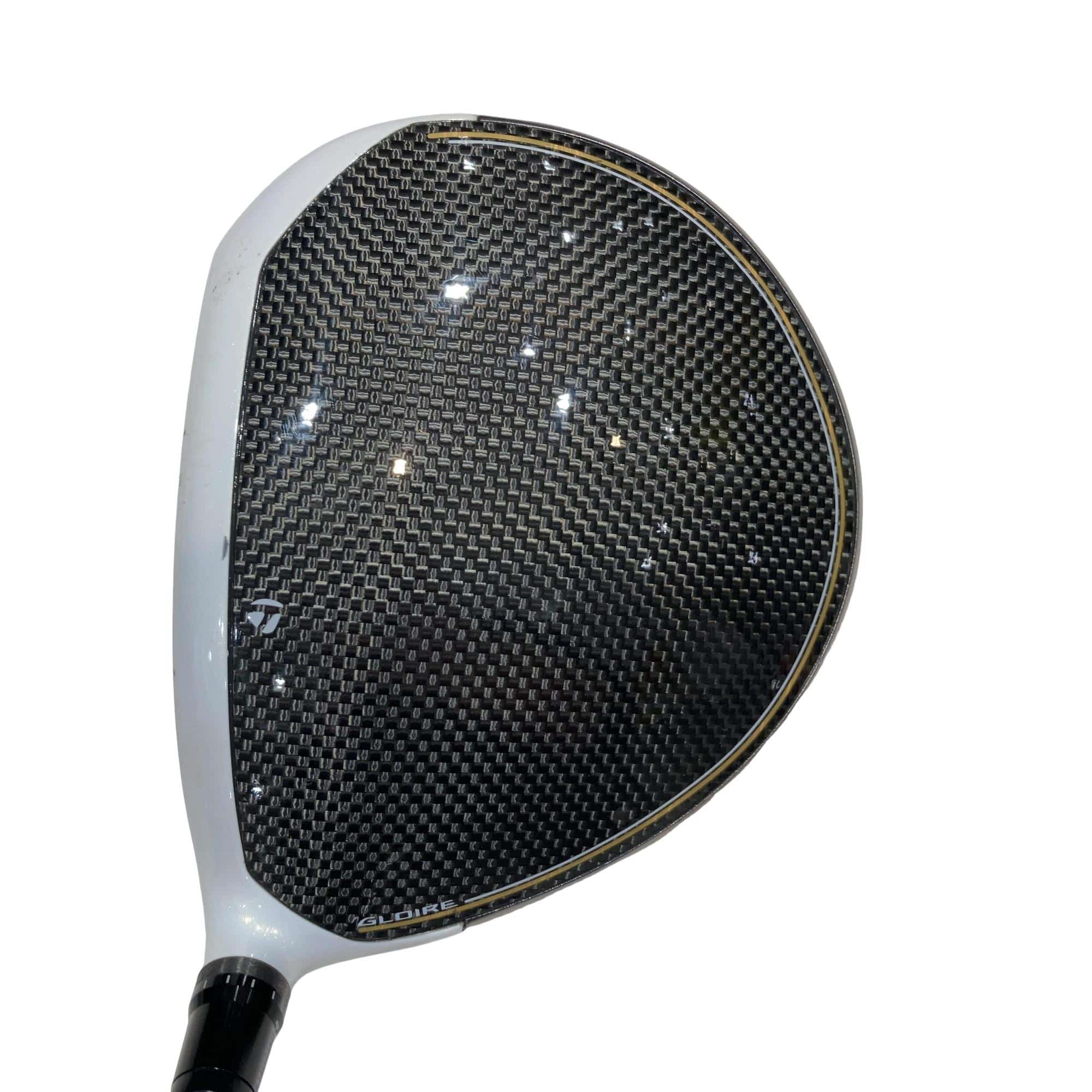 �r�s�d�`�k�s�g�@�f�k�n�h�q�d�{�@�P�O�D�T°