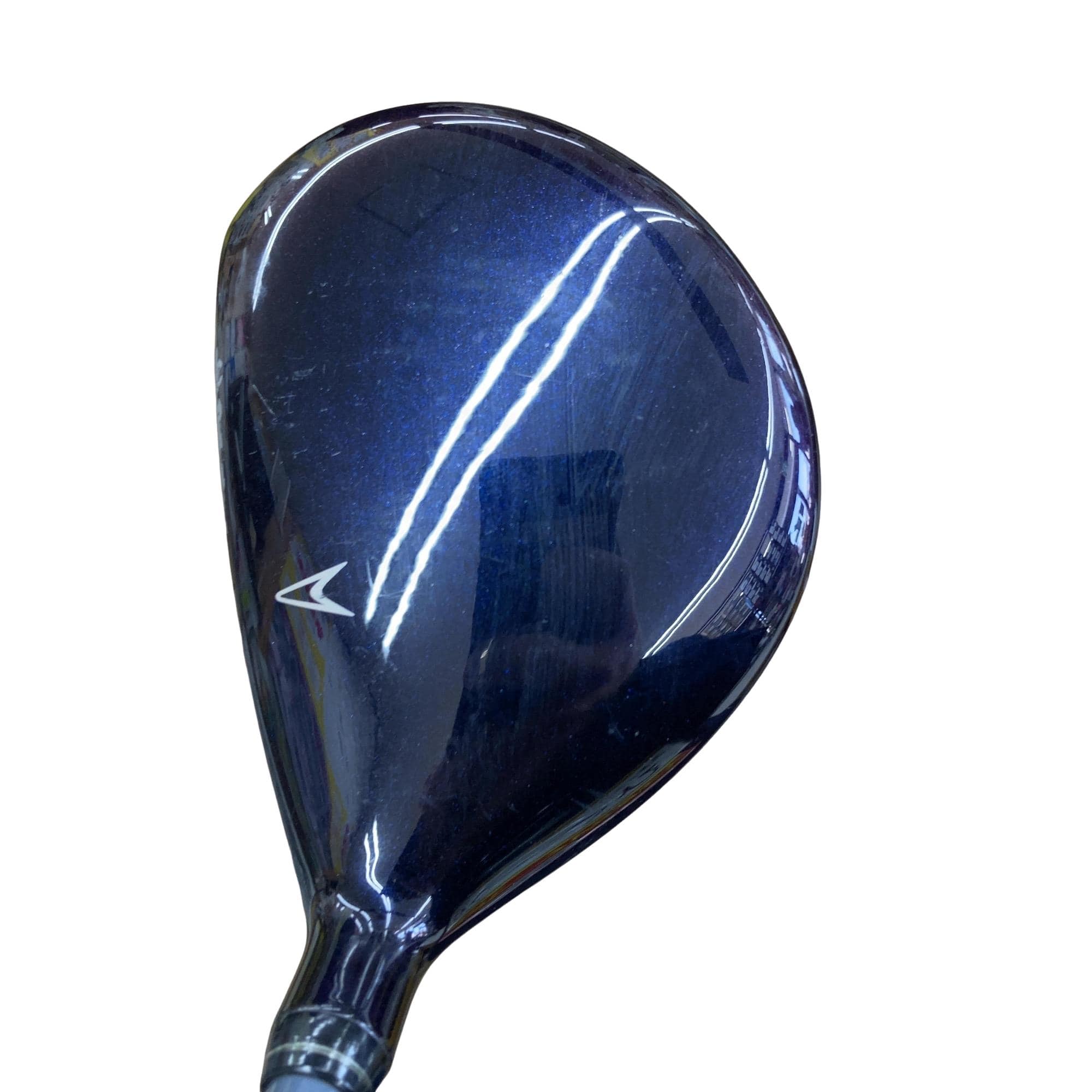 �w�w�h�n�i�Q�O�O�Q�j�@�T�v�@���f�B�[�X