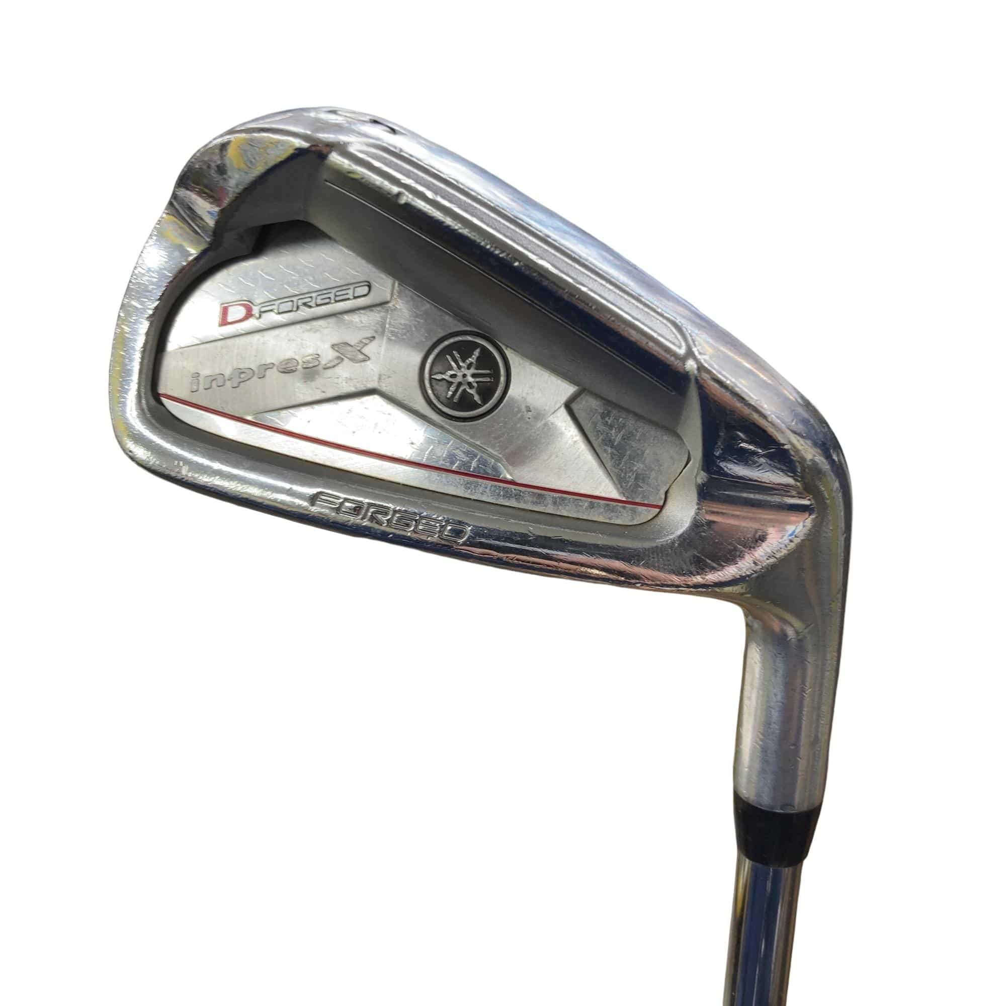 �������������@�w�@�c�@�e�n�q�f�d�c�@�@�U�r�i���{���F�U�{�Z�b�g�j