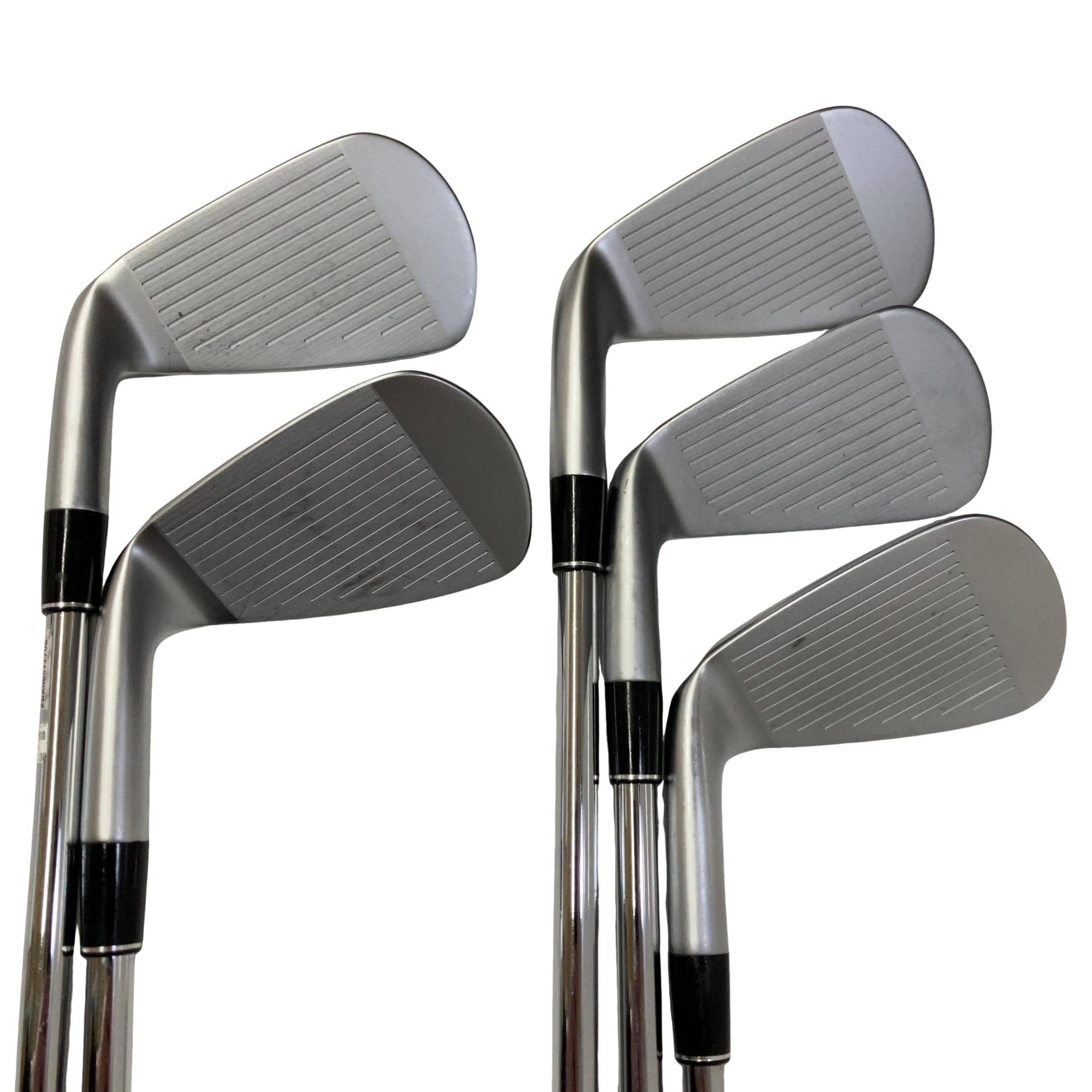 �r�q�h�w�n�m�@�y�w���S�@�T�r�i���{���F�T�{�Z�b�g�j