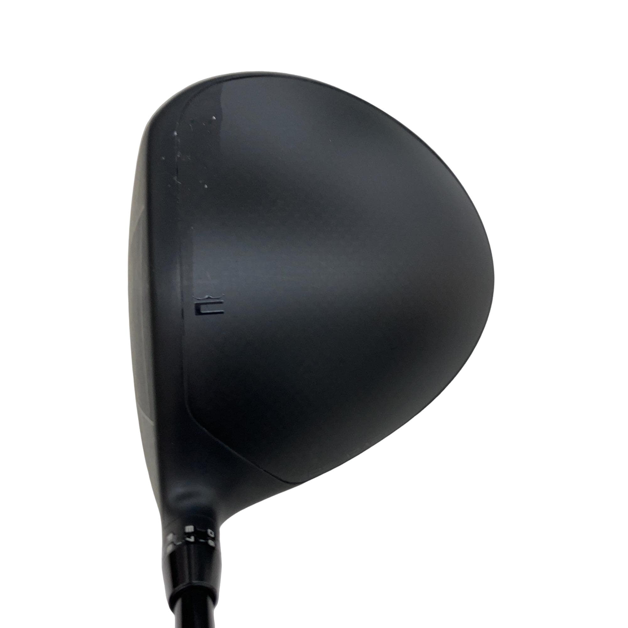 �����������@�c�r�|�`�c�`�o�s�@�w�@�P�O�D�T°